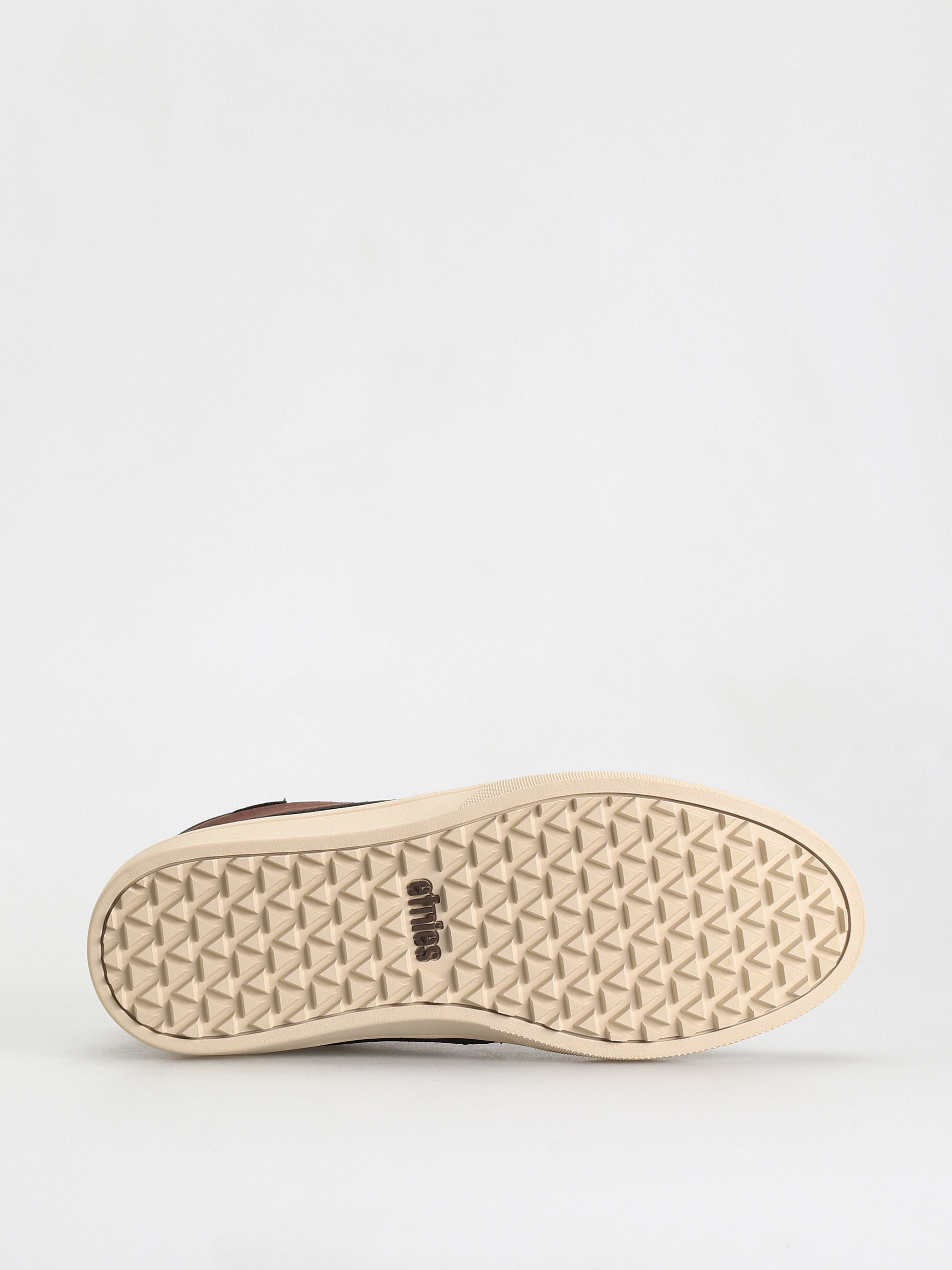 Topánky Etnies Jameson Htw (brown/black/tan)