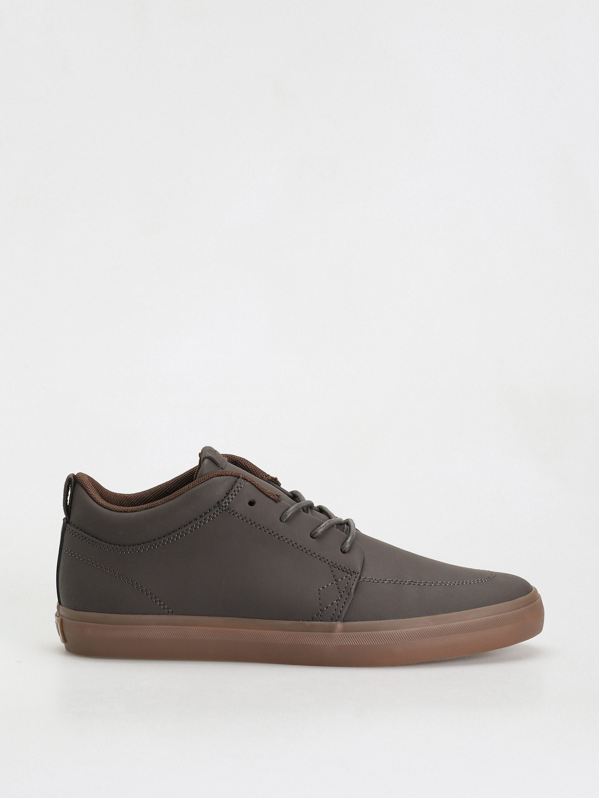 Topánky Globe Gs Chukka (coffee/gum)