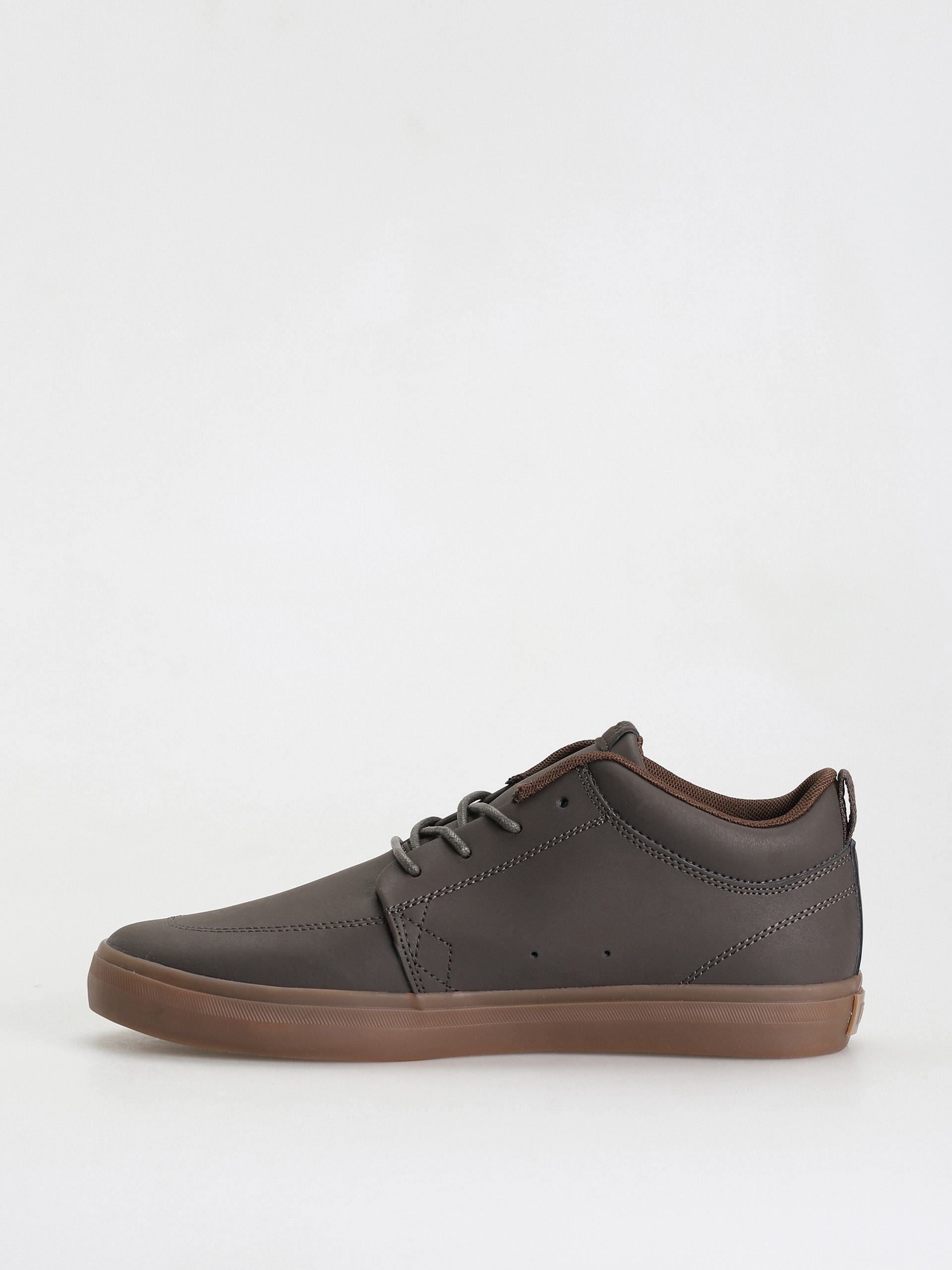 Topánky Globe Gs Chukka (coffee/gum)