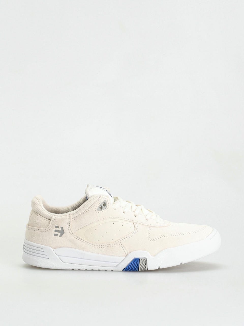 Topánky Etnies Estrella (white)