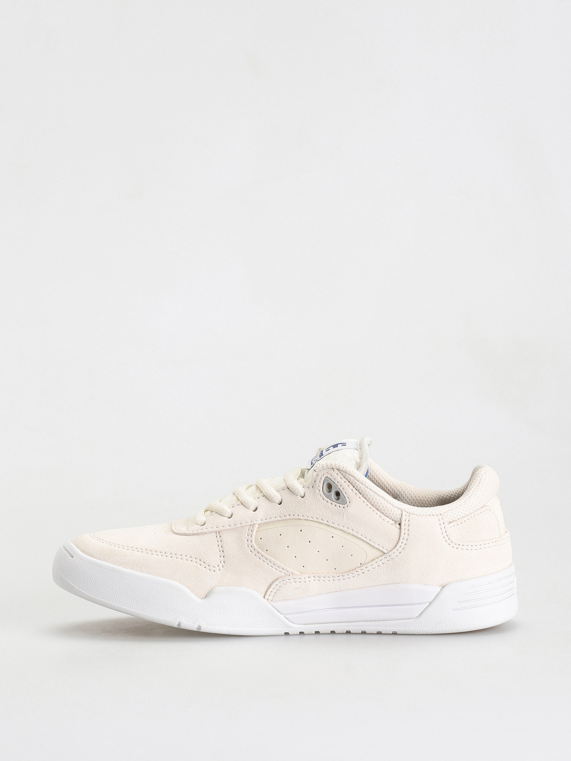 Topánky Etnies Estrella (white)