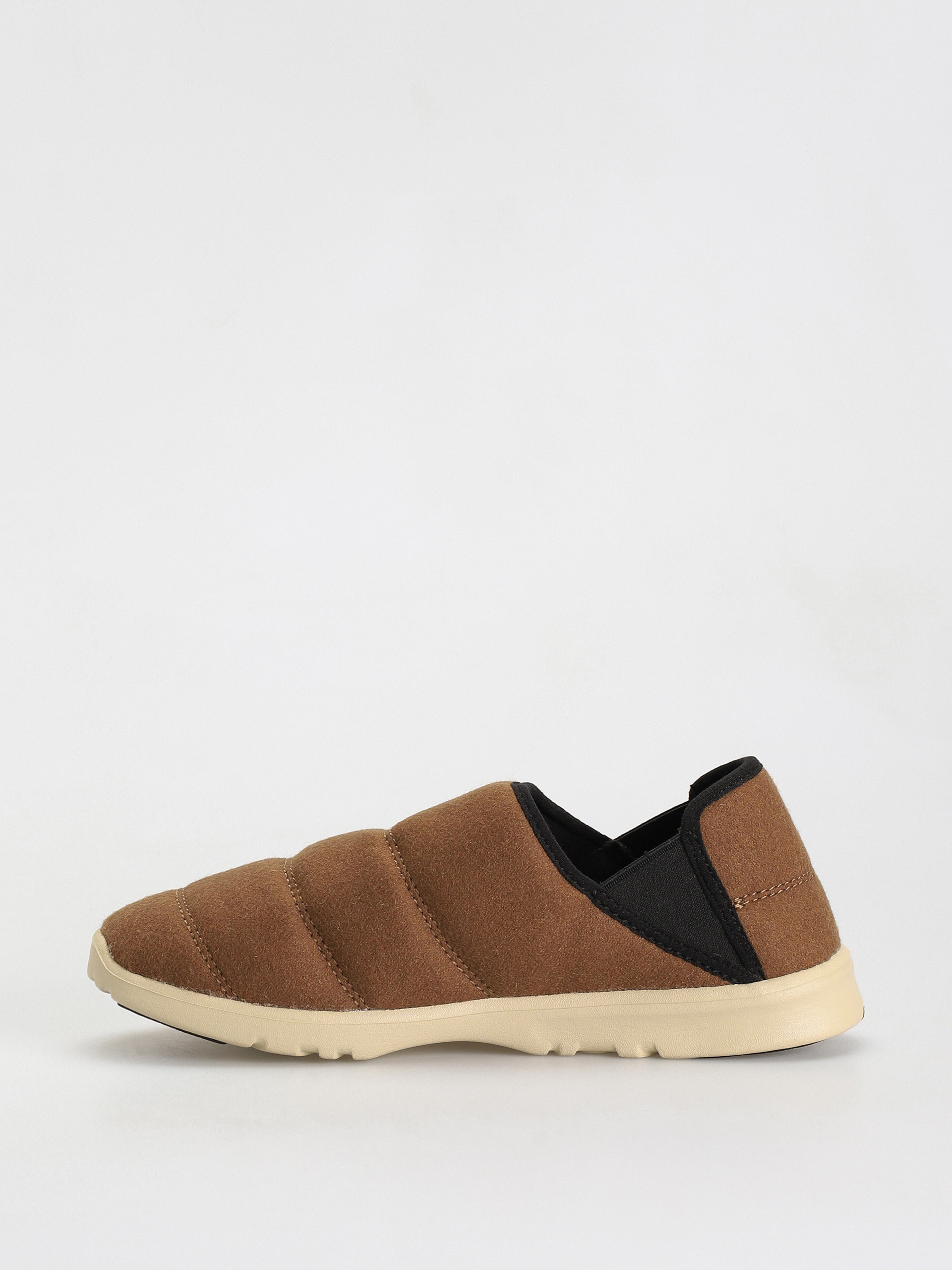 Topánky Etnies Scout Slipper (brown)