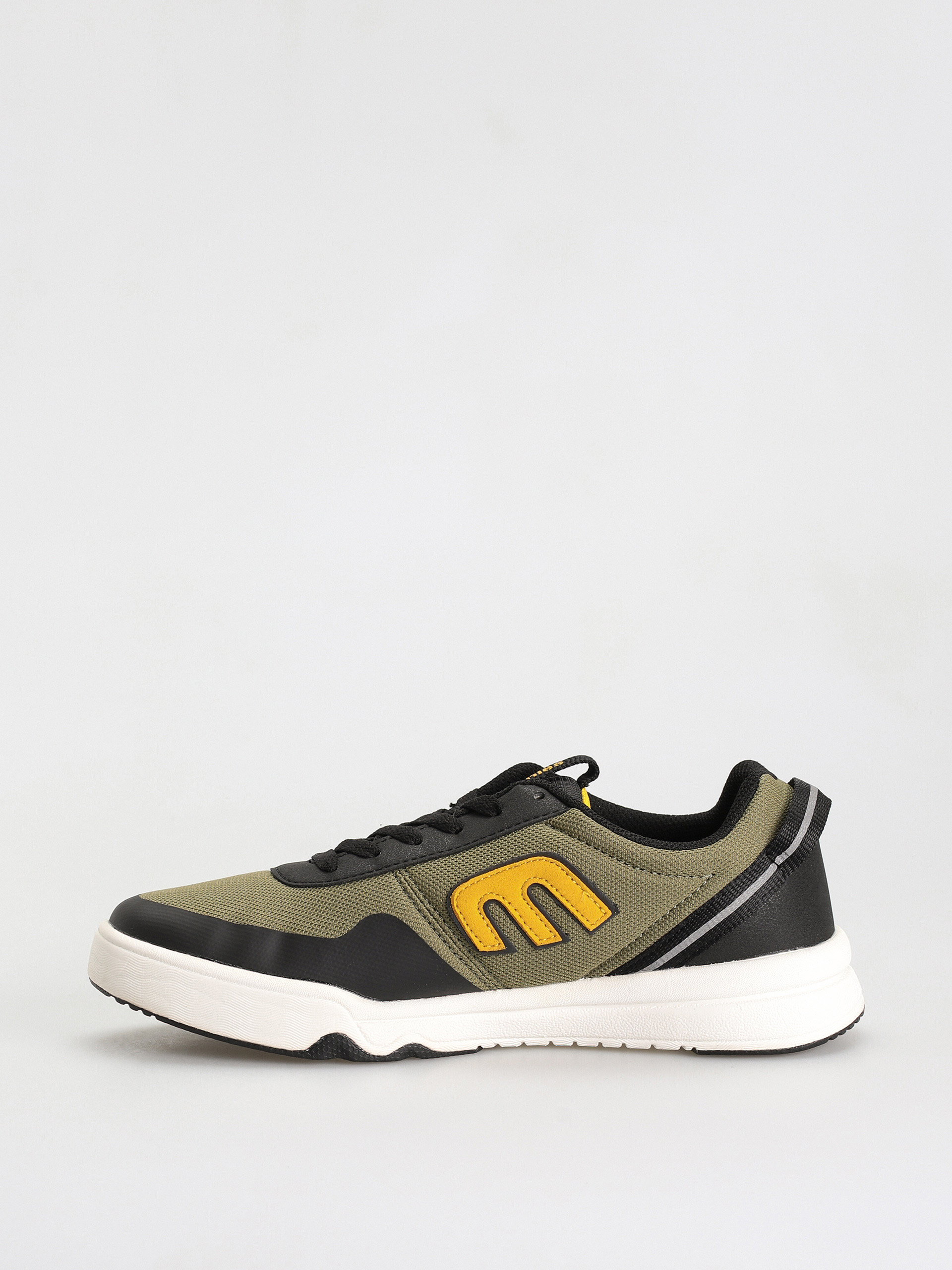 Topánky Etnies Ranger Lt (olive/black)