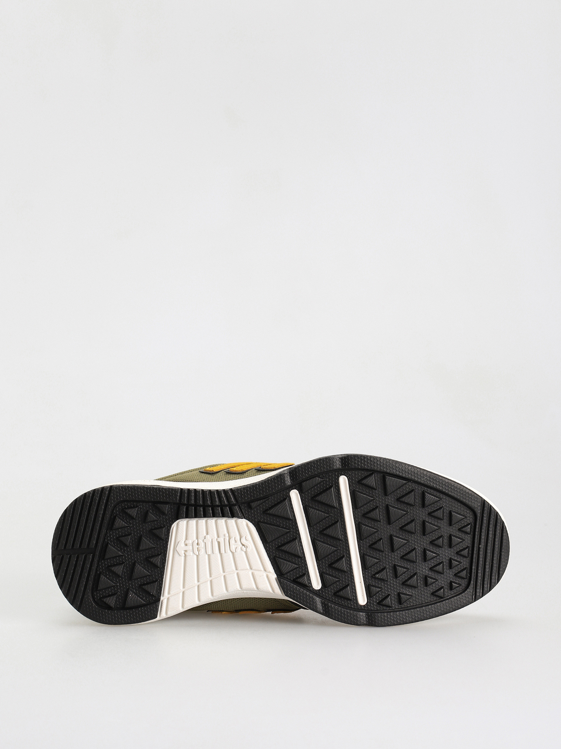 Topánky Etnies Ranger Lt (olive/black)