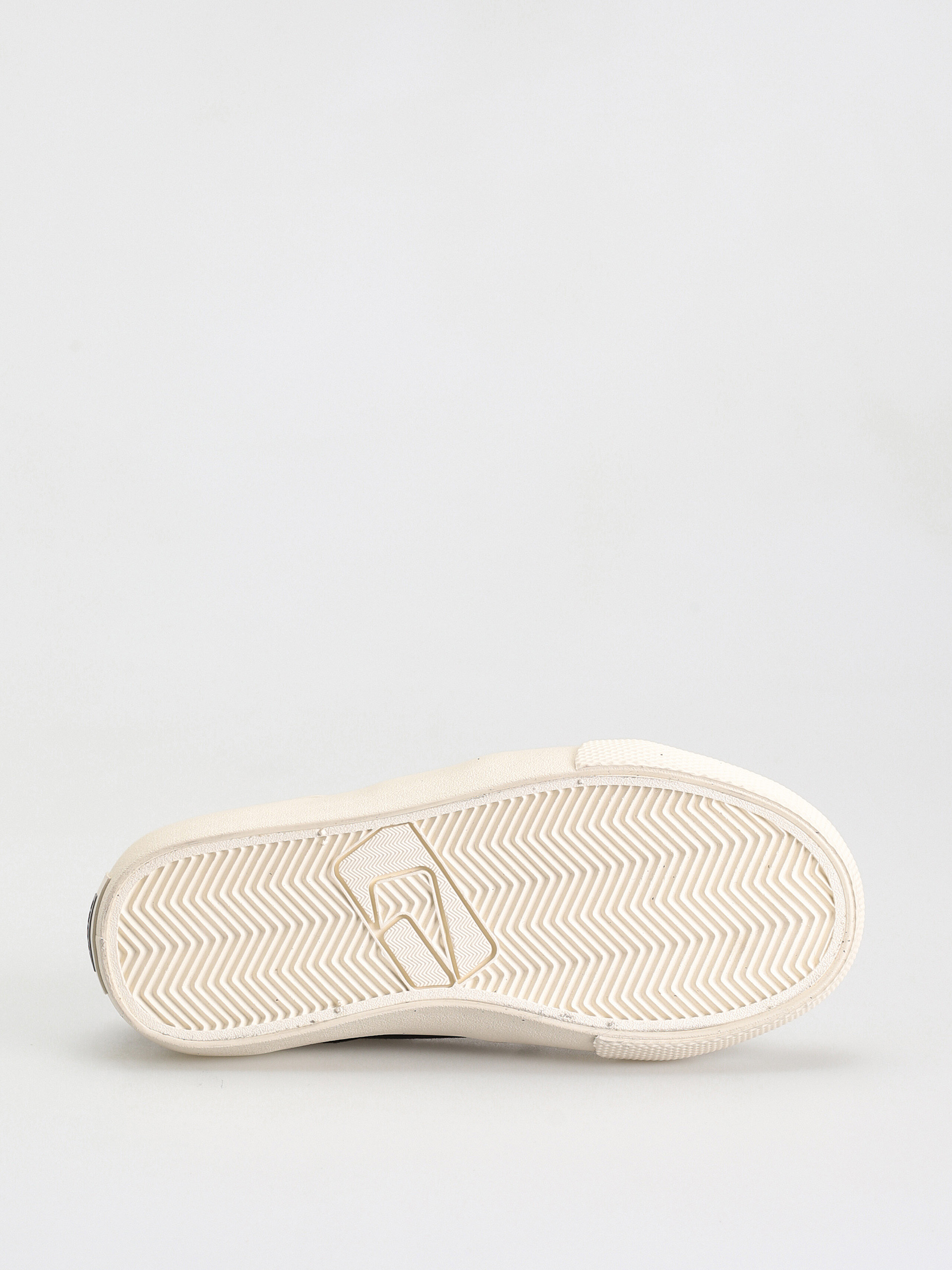 Topánky Globe Surplus Kids JR (black/antique)