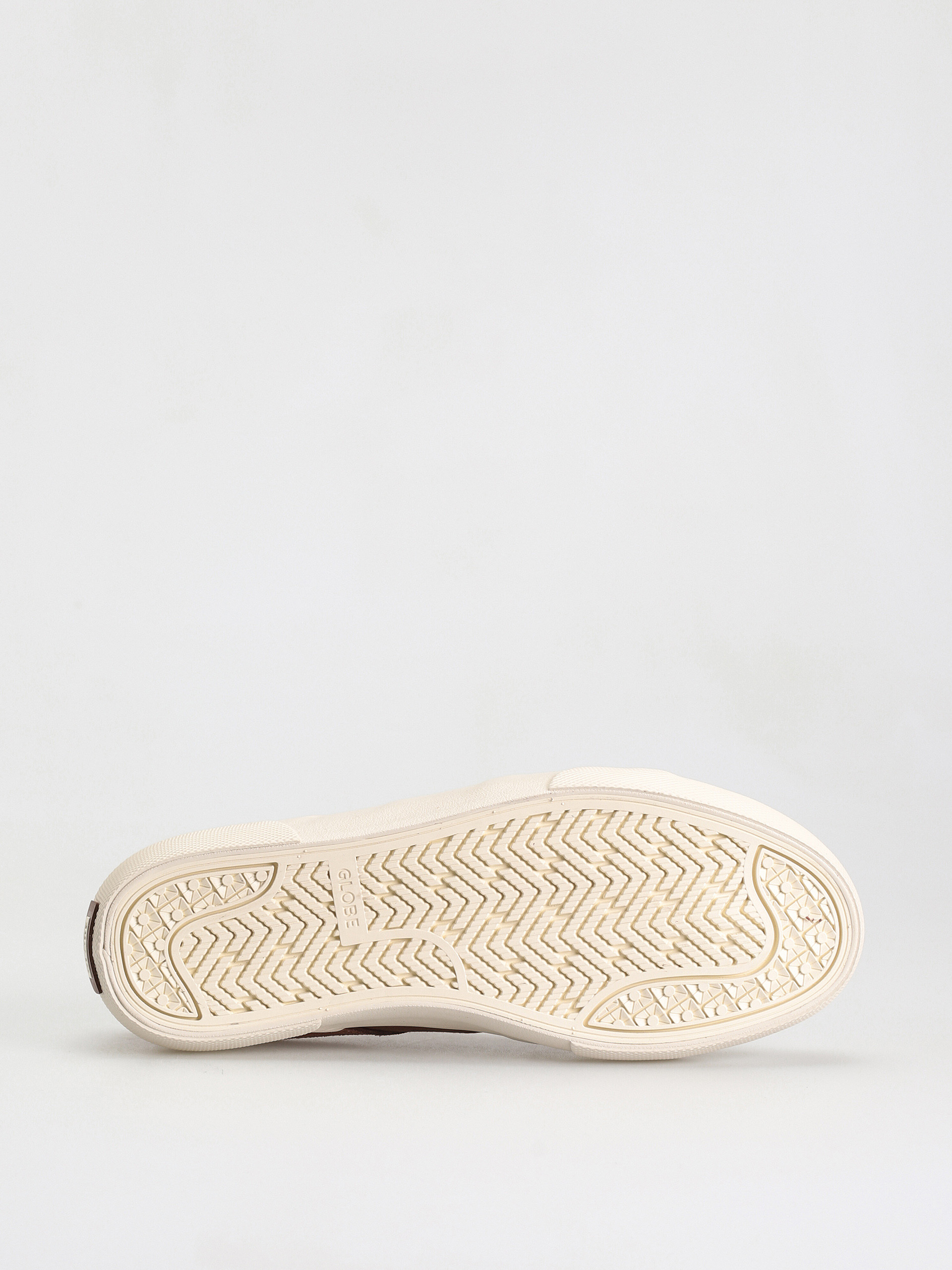 Topánky Globe Surplus (sepia/antique)