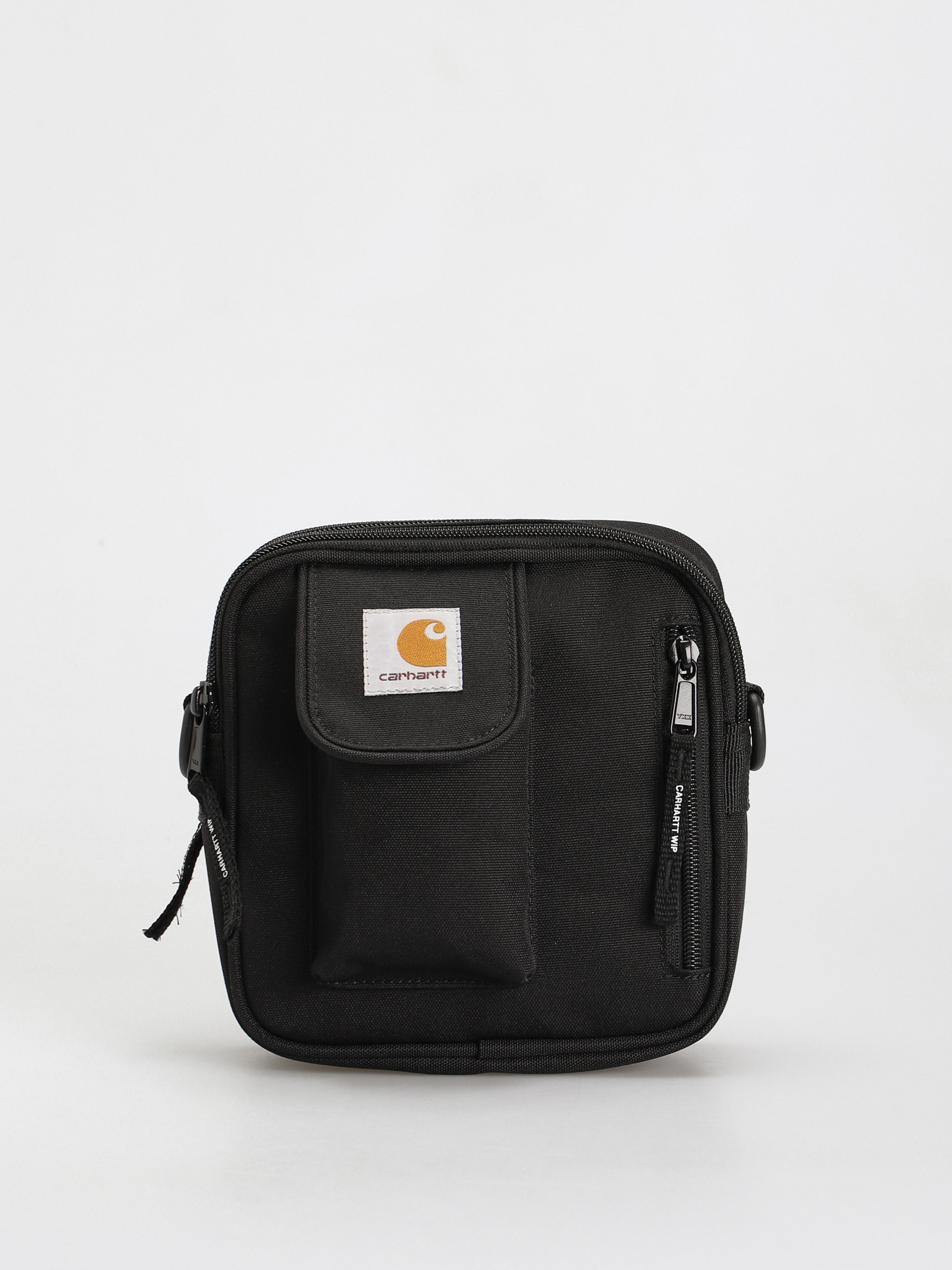 Tau0161ka Carhartt WIP Essentials (black)