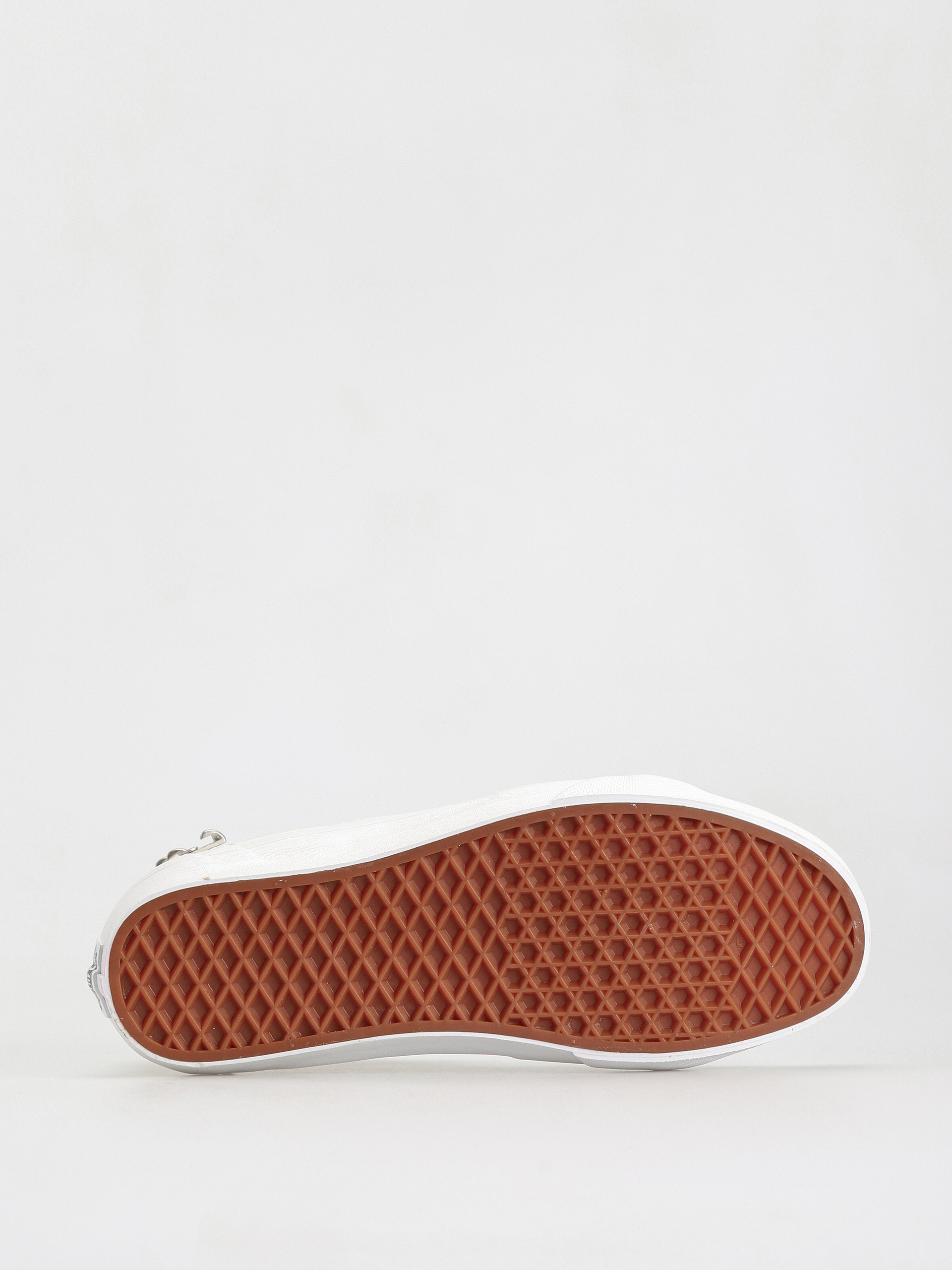 Topánky Vans Sk8 Hi Echo Dx (utility kit white/white)