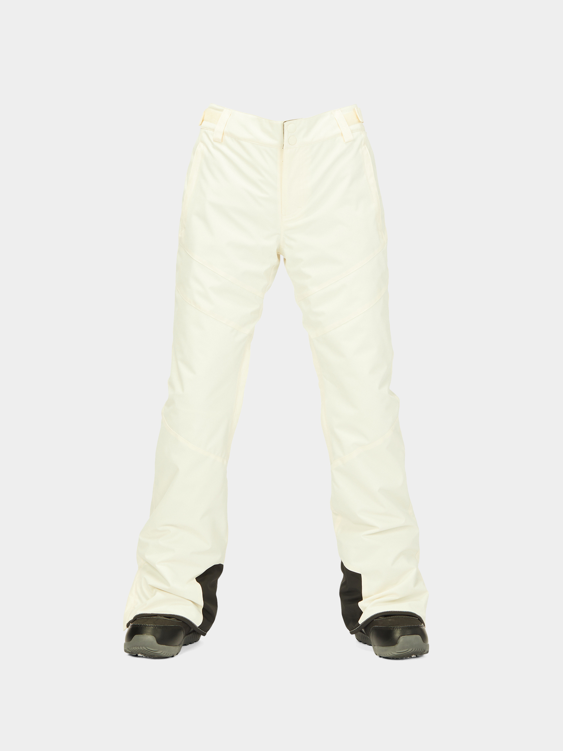 Dámske Snowboardové nohavice Billabong Adiv Malla (fresh powder)