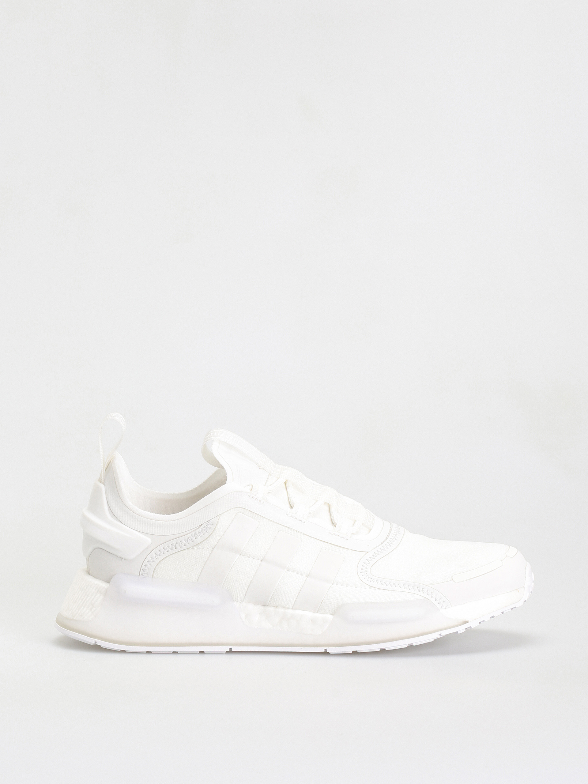Topánky adidas Originals Nmd V3 (ftwwht/ftwwht/ftwwht)