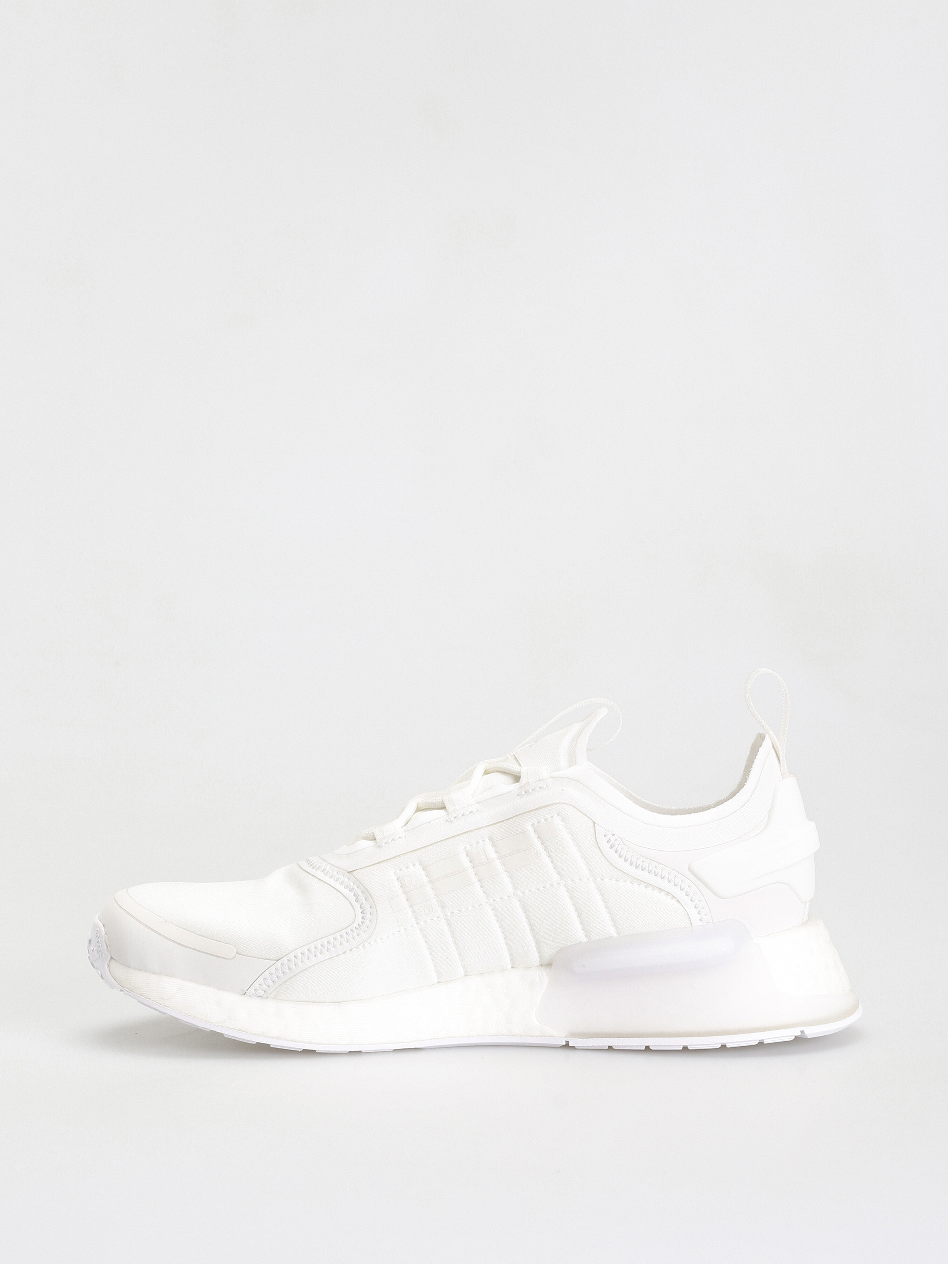 Topánky adidas Originals Nmd V3 (ftwwht/ftwwht/ftwwht)