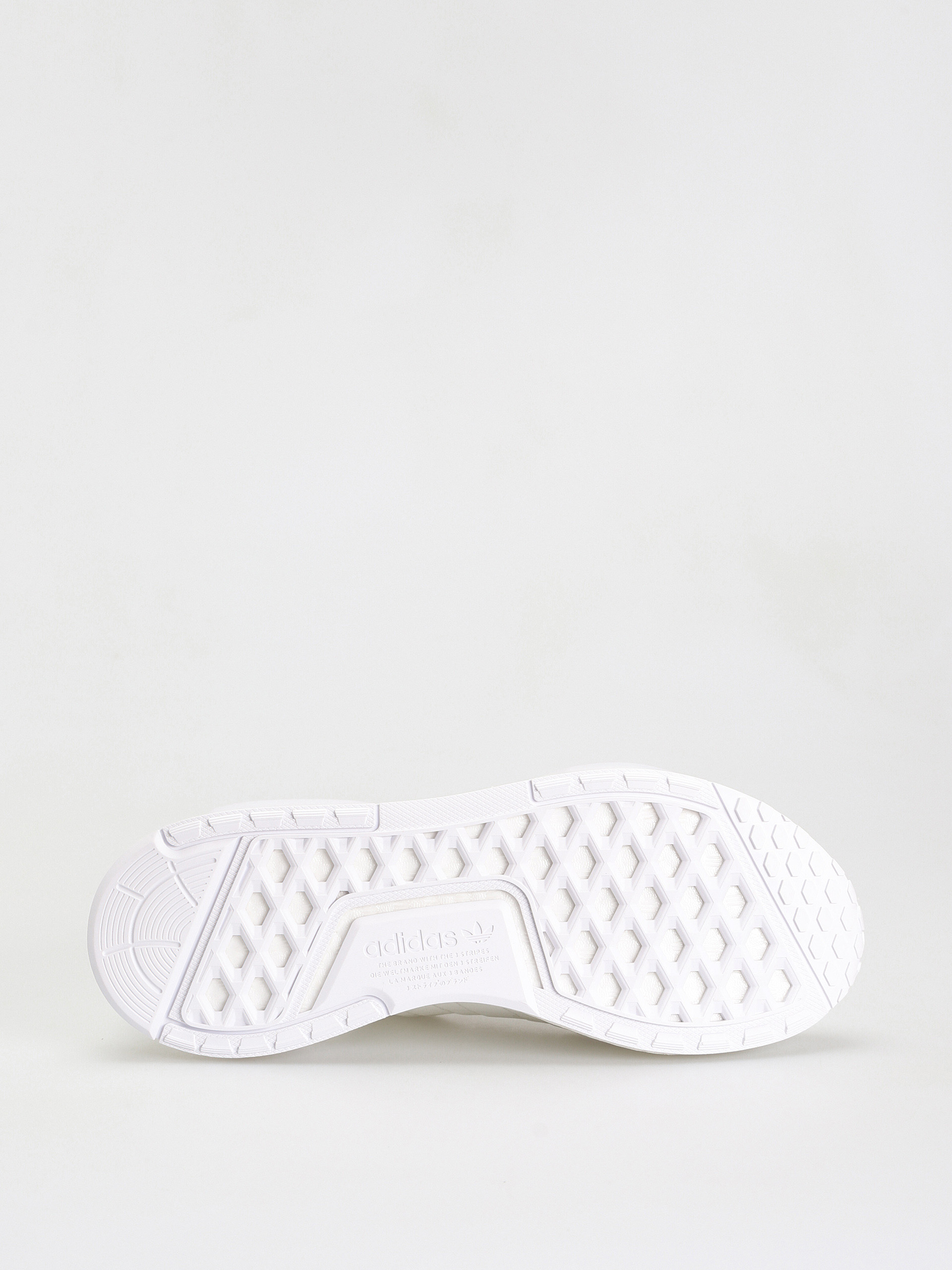 Topánky adidas Originals Nmd V3 (ftwwht/ftwwht/ftwwht)