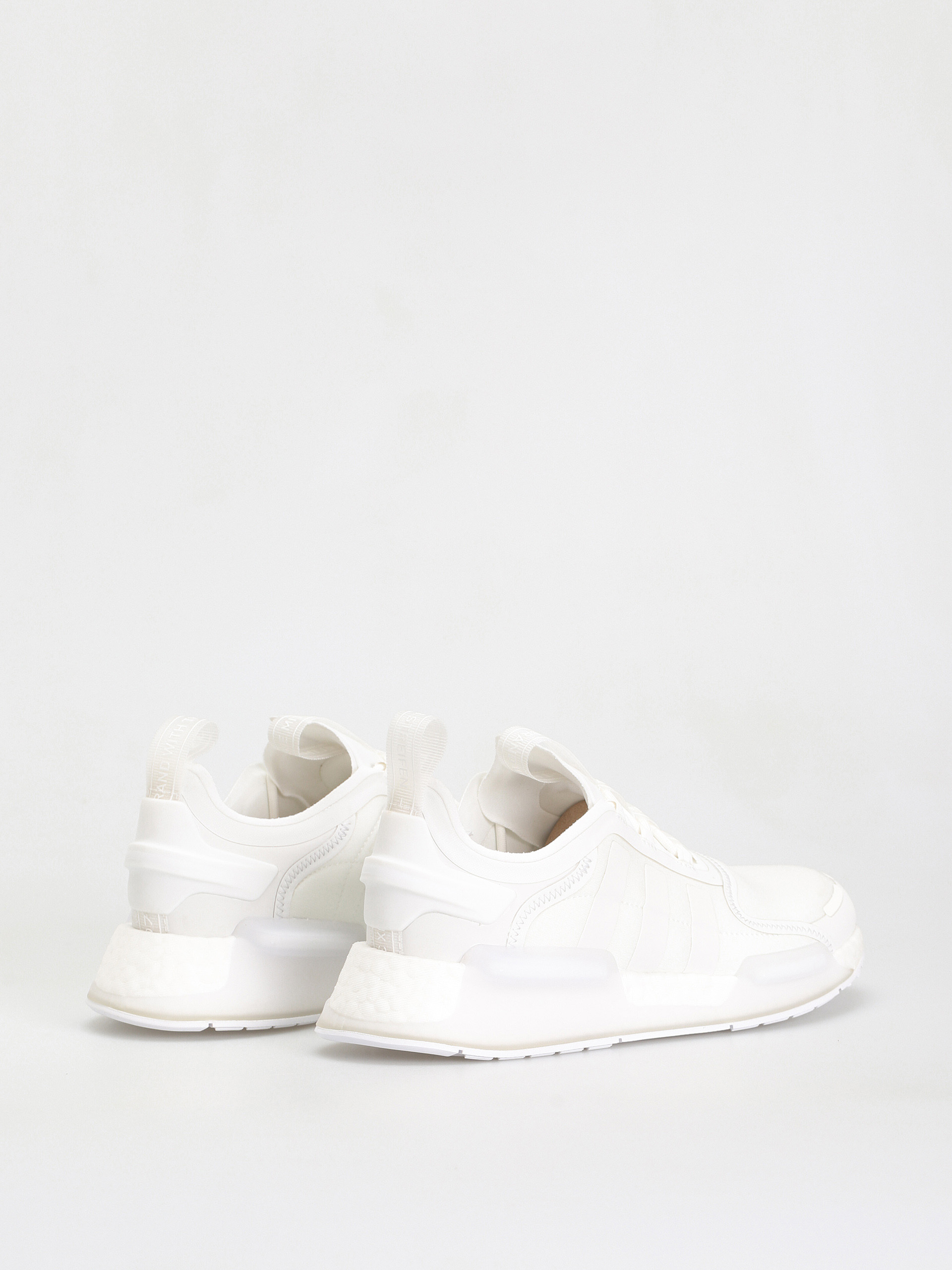 Topánky adidas Originals Nmd V3 (ftwwht/ftwwht/ftwwht)