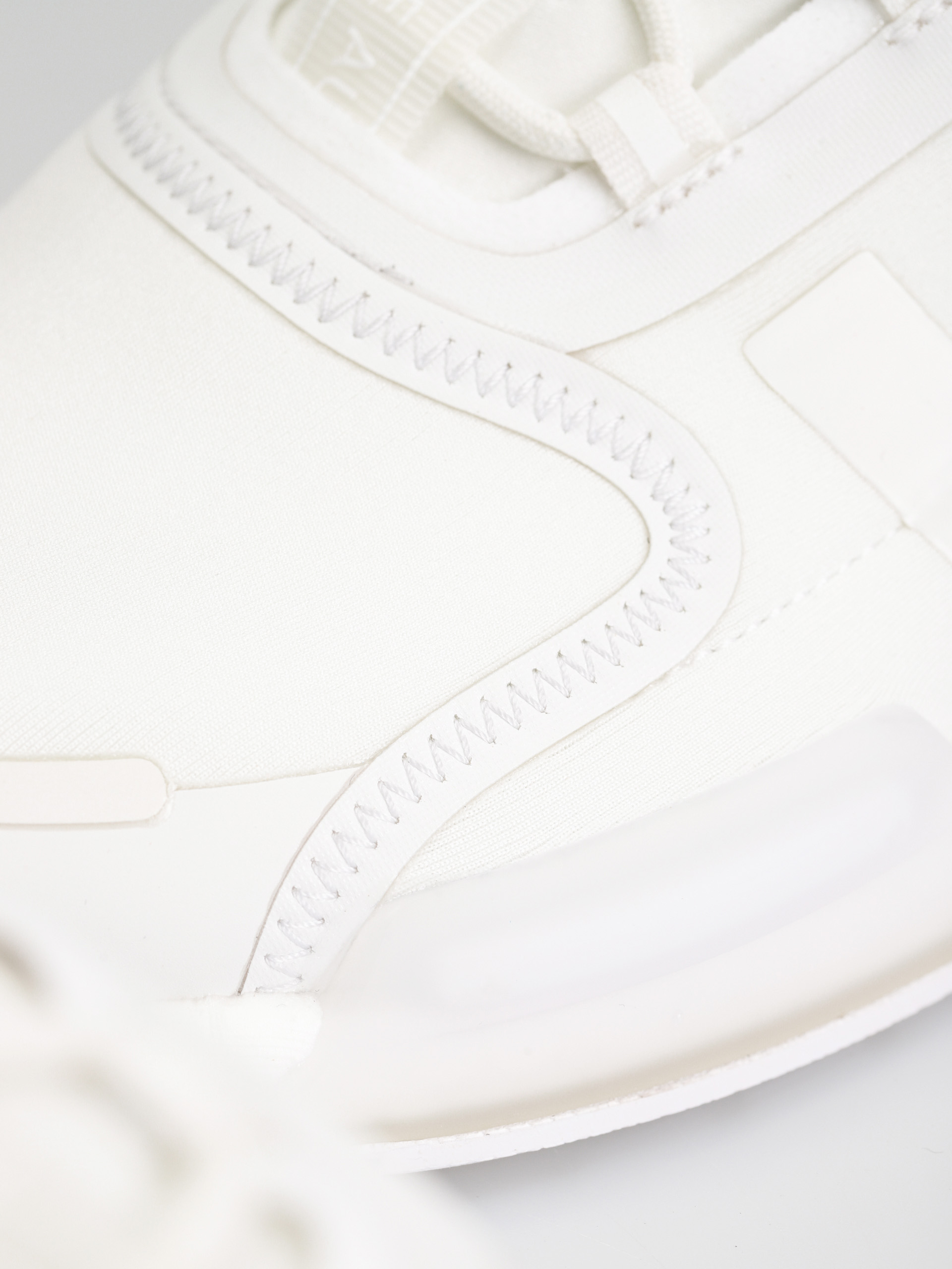 Topánky adidas Originals Nmd V3 (ftwwht/ftwwht/ftwwht)