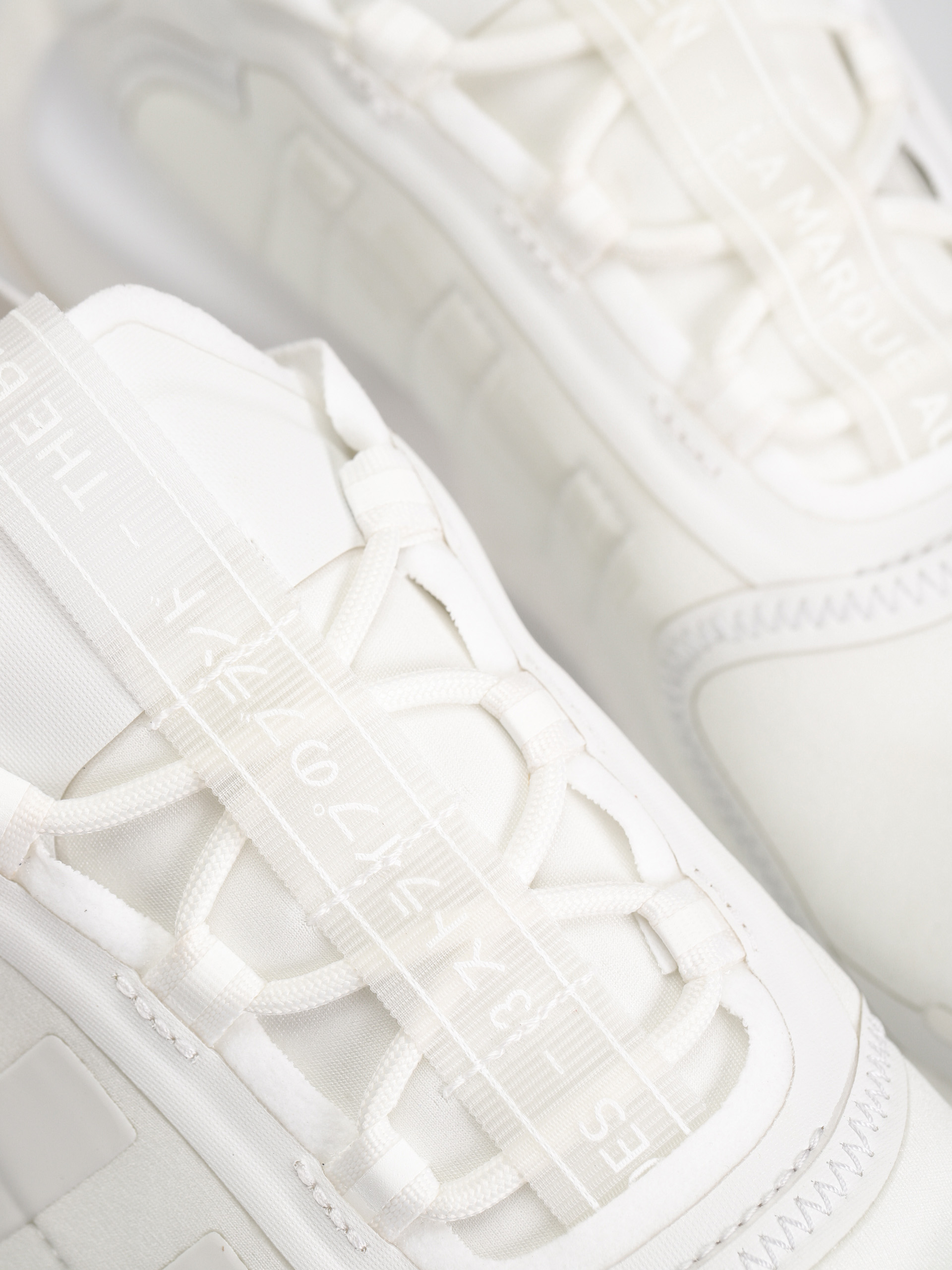 Topánky adidas Originals Nmd V3 (ftwwht/ftwwht/ftwwht)