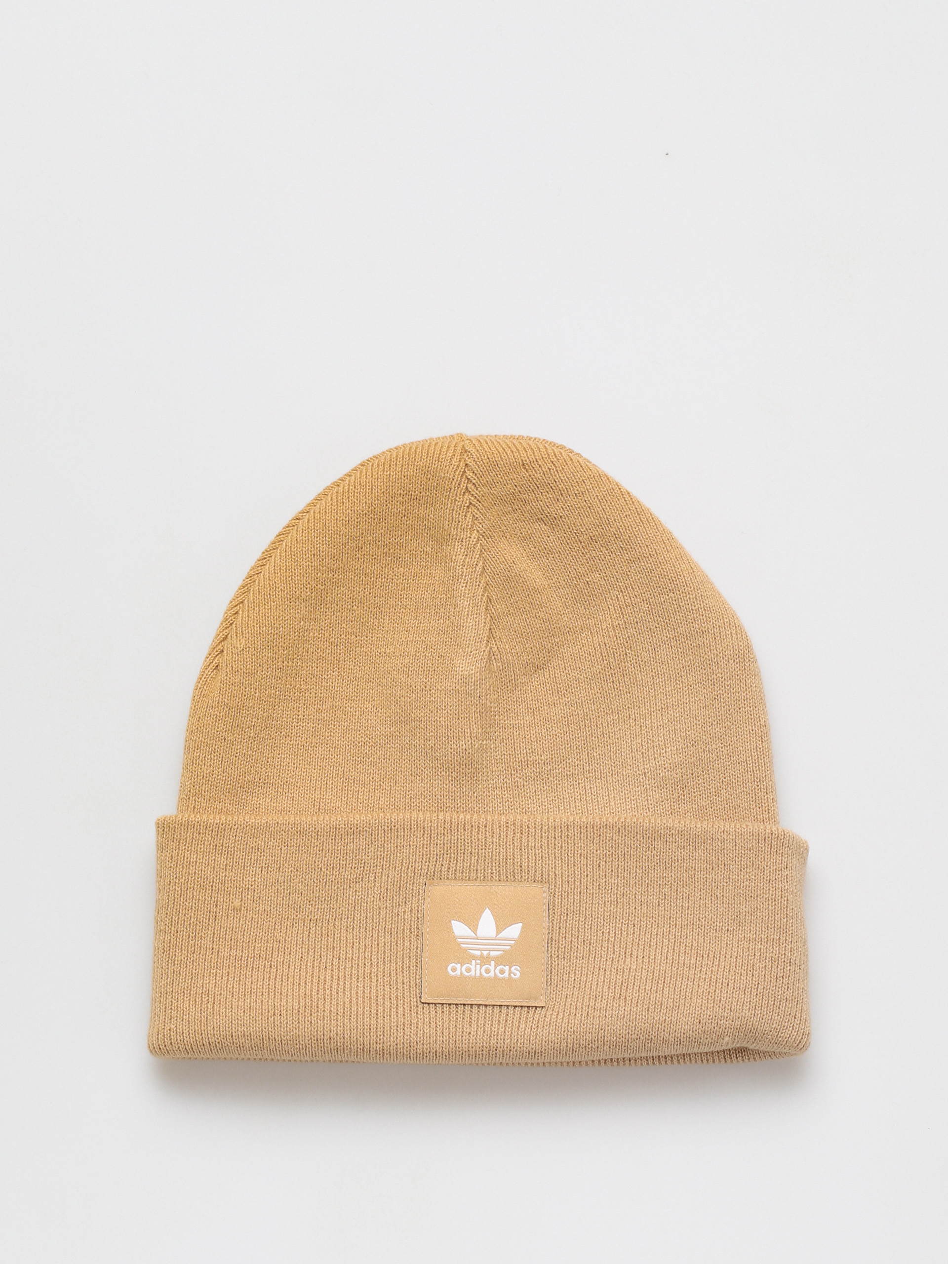 Čiapka adidas Ac Cuff (magbei)