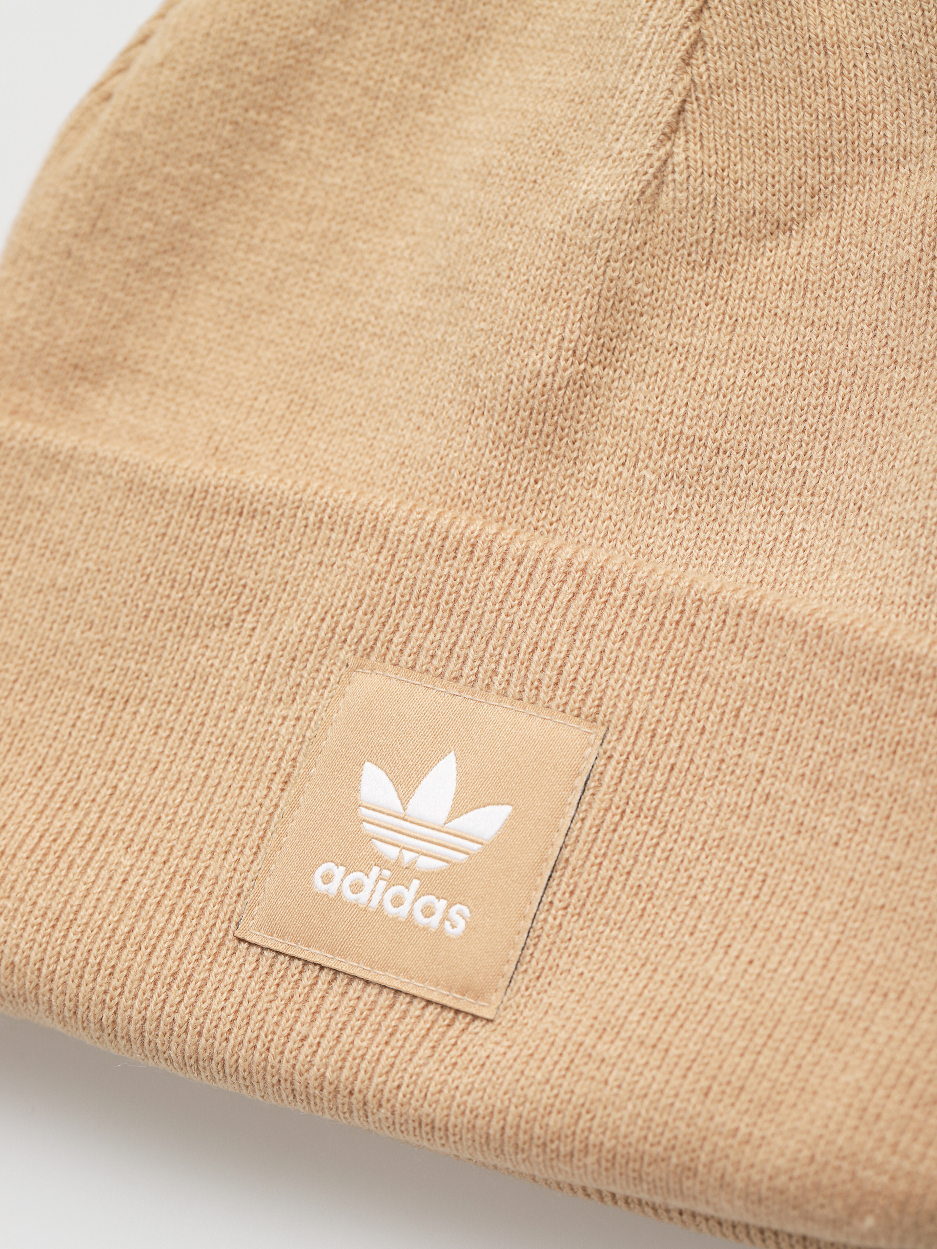 Čiapka adidas Ac Cuff (magbei)