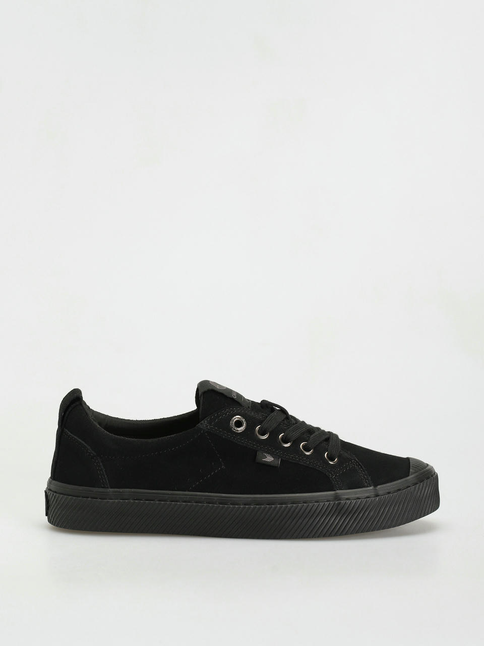 Topánky Cariuma Oca Low (all black)