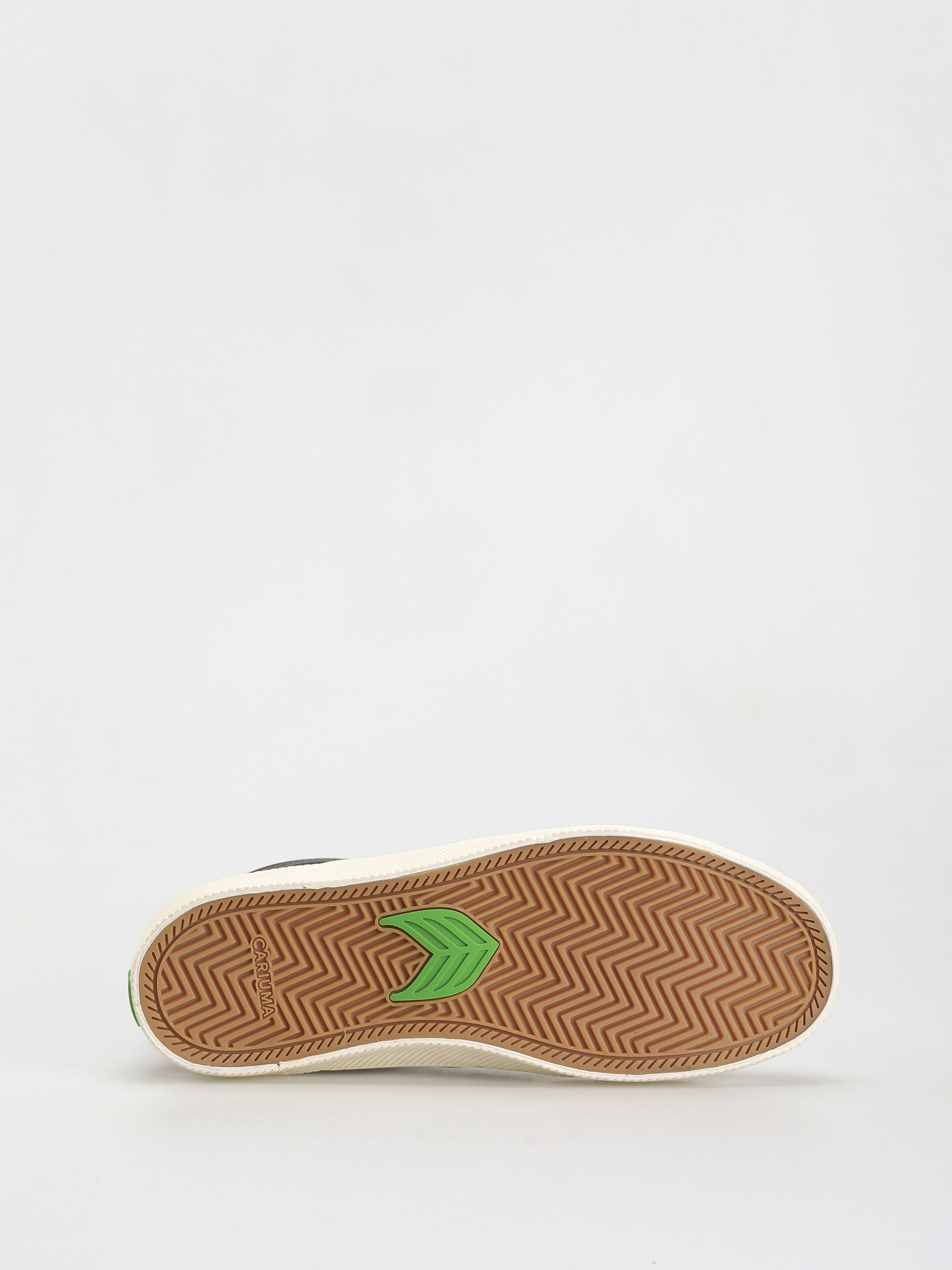 Topánky Cariuma Catiba High Pro (khaki)