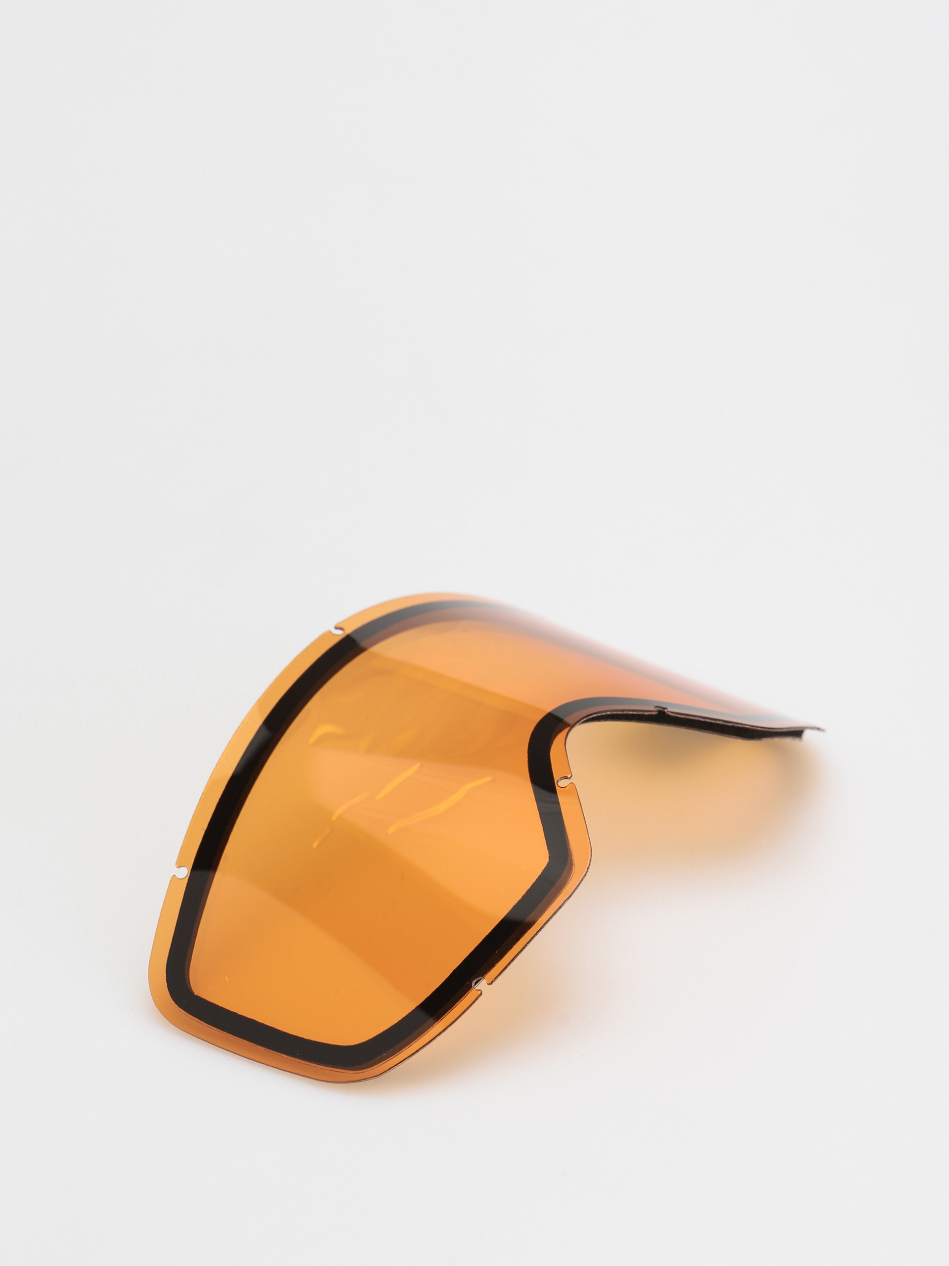 Snowboardové okuliare Anon Deringer Wmn (ripple/perceive variable blue/amber)