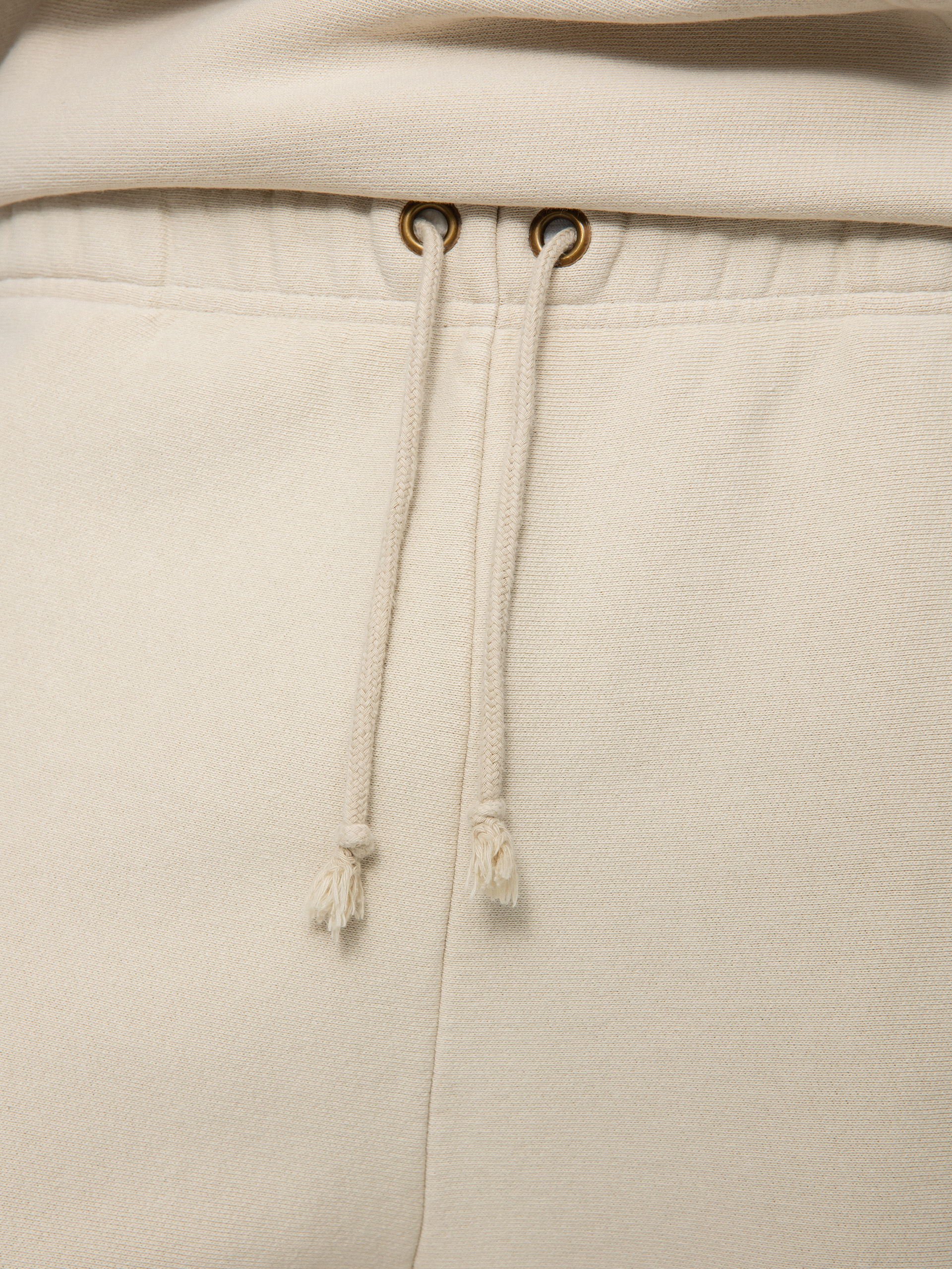 Nohavice Champion Elastic Cuff Pants 217982 (bwr)