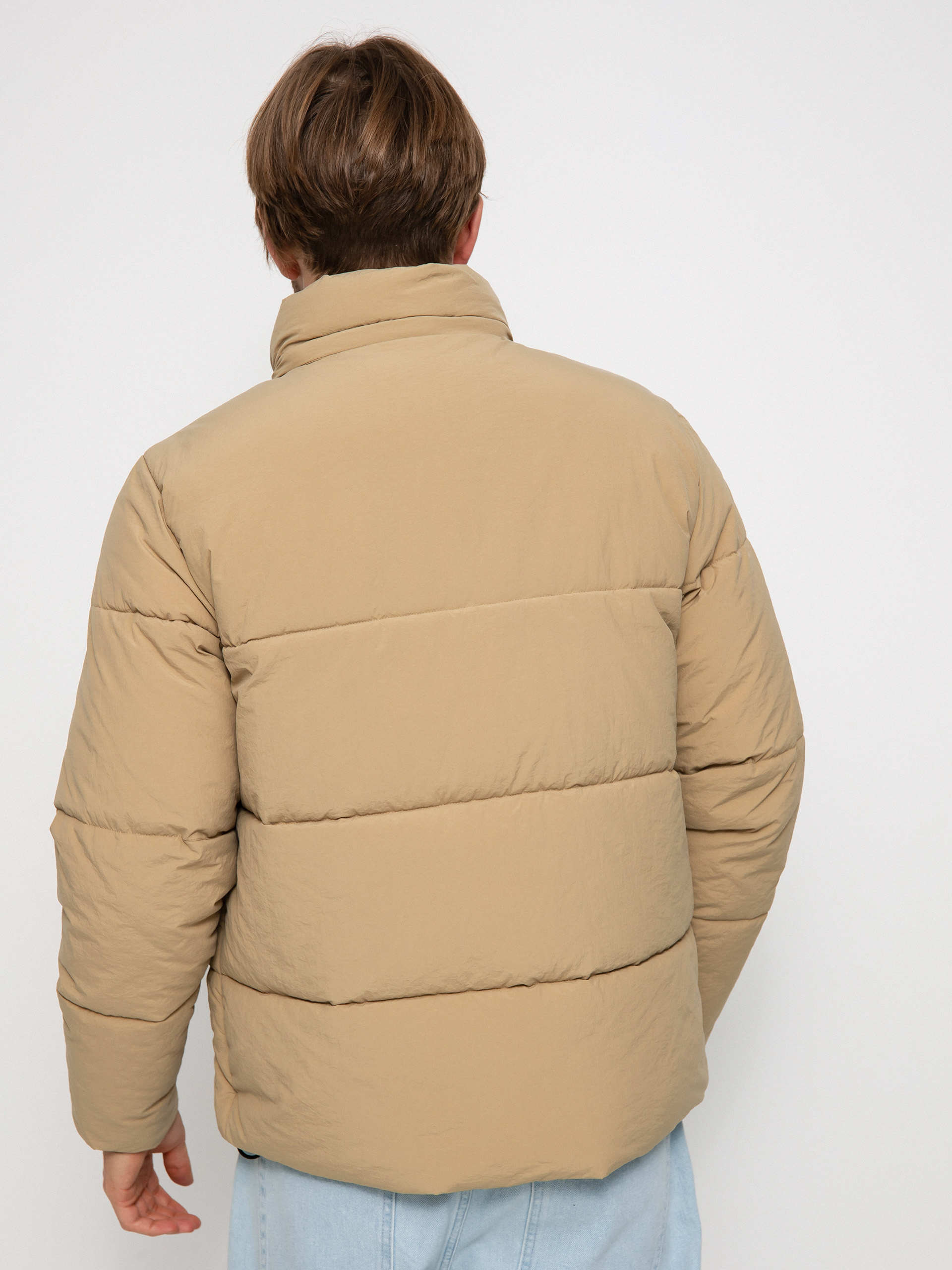 Bunda Champion Jacket 218085 (crs)