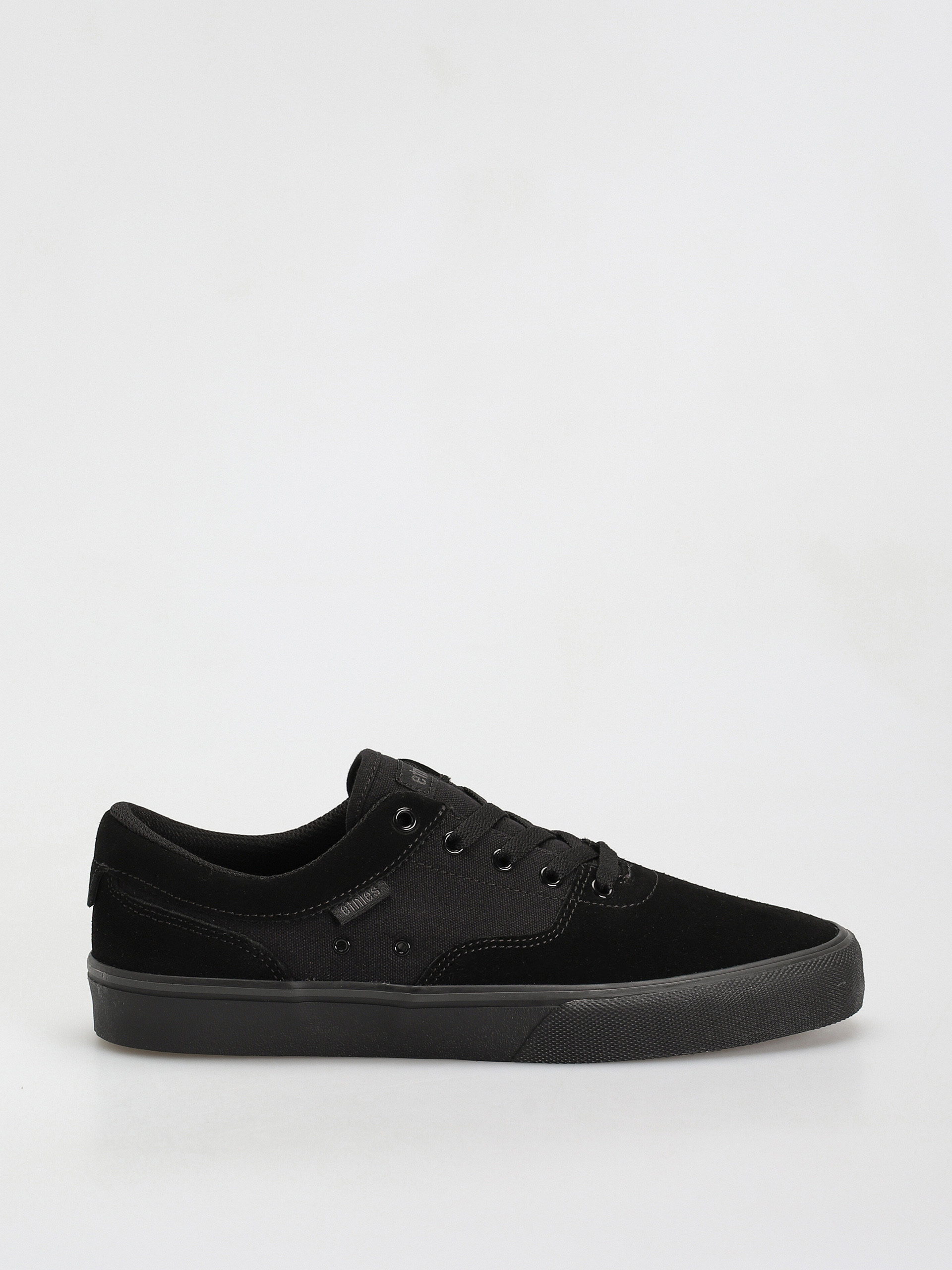 Topánky Etnies Factor