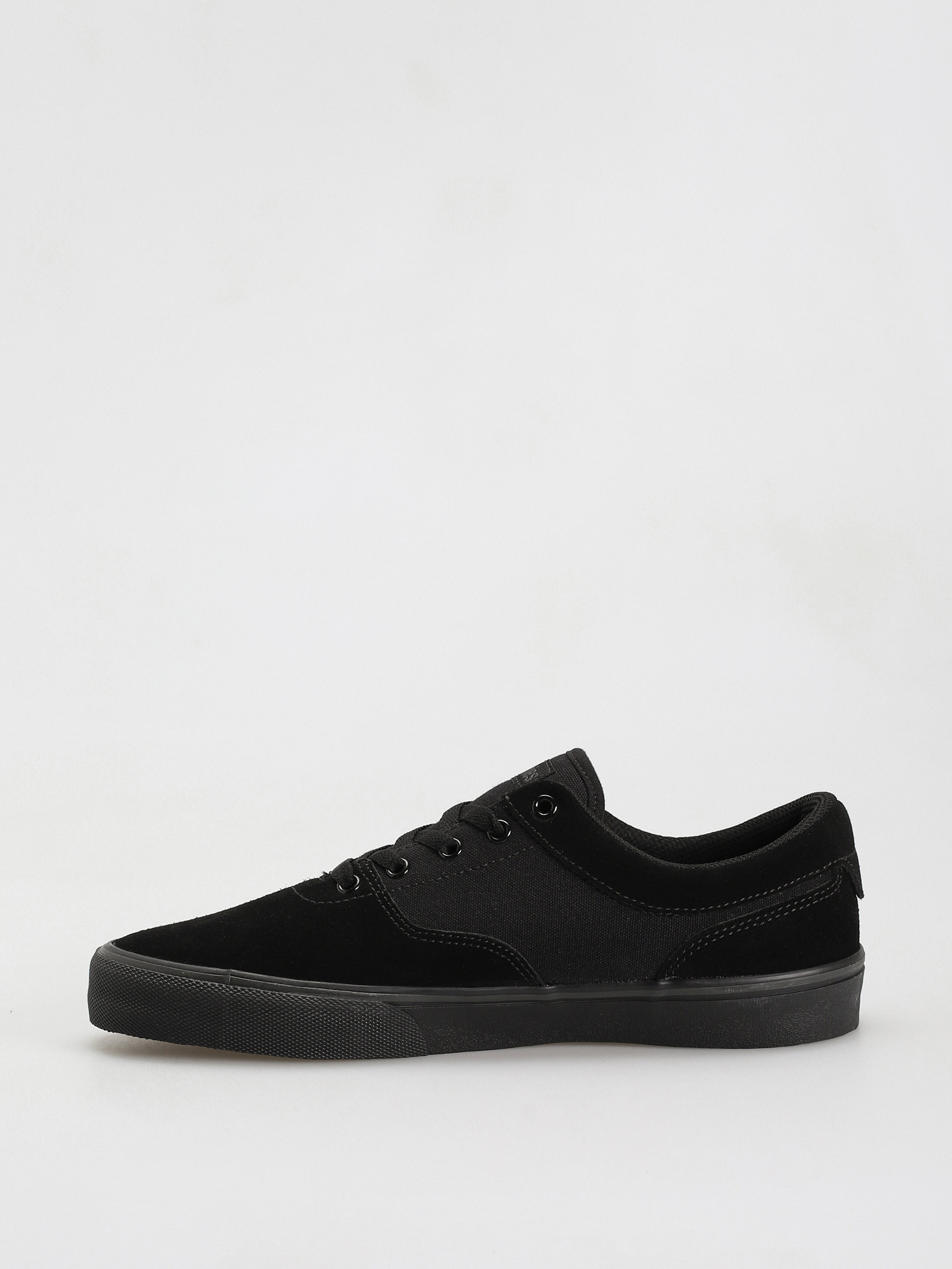 Topánky Etnies Factor (black/black)