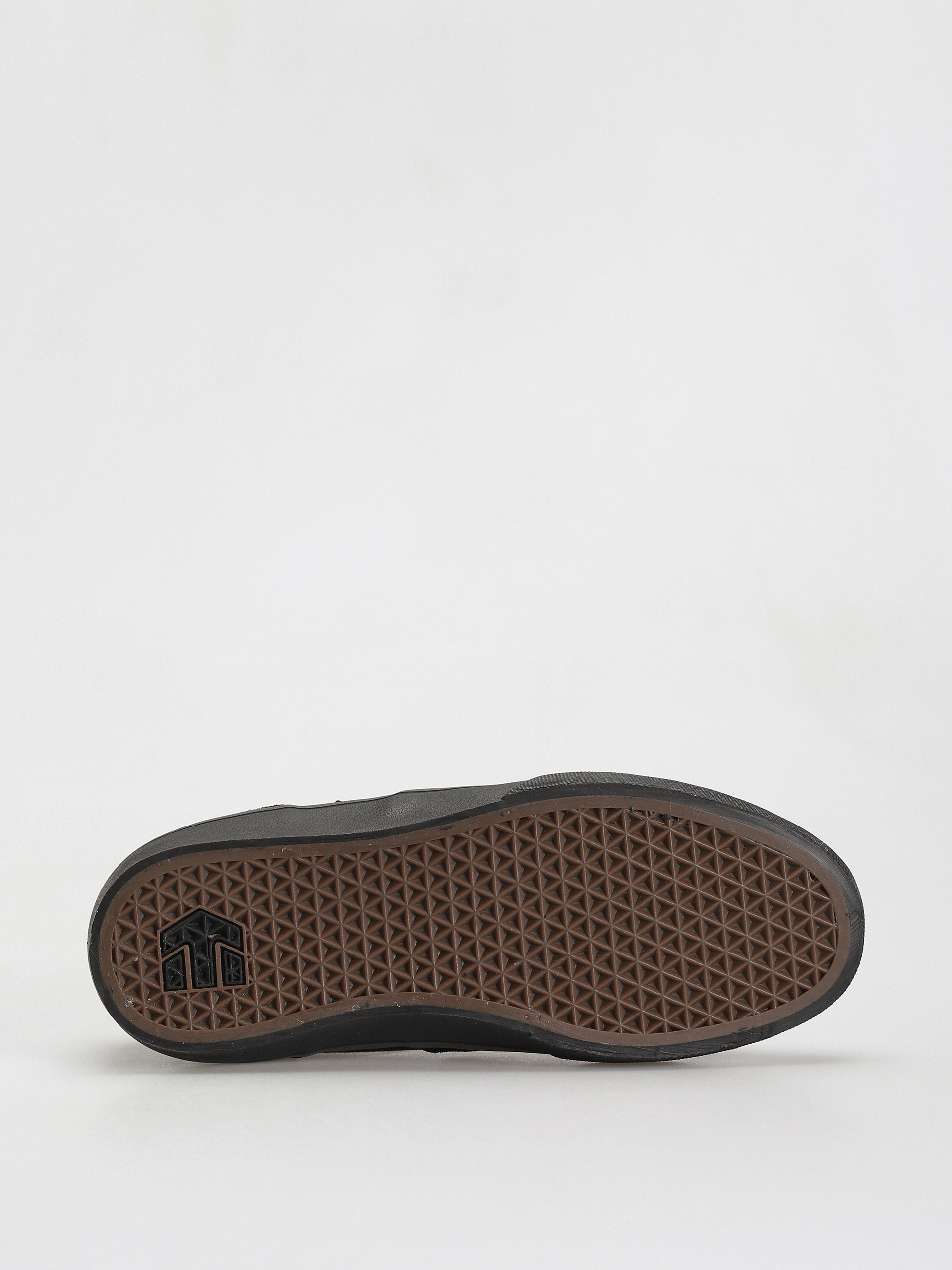 Topánky Etnies Factor (black/black)