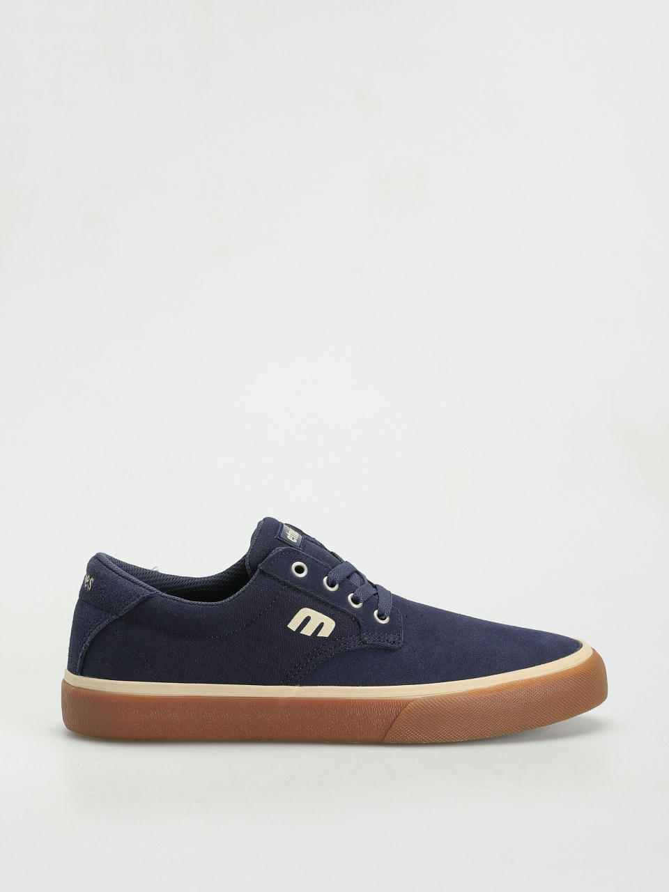 Topánky Etnies Singleton Vulc Xlt (indigo)