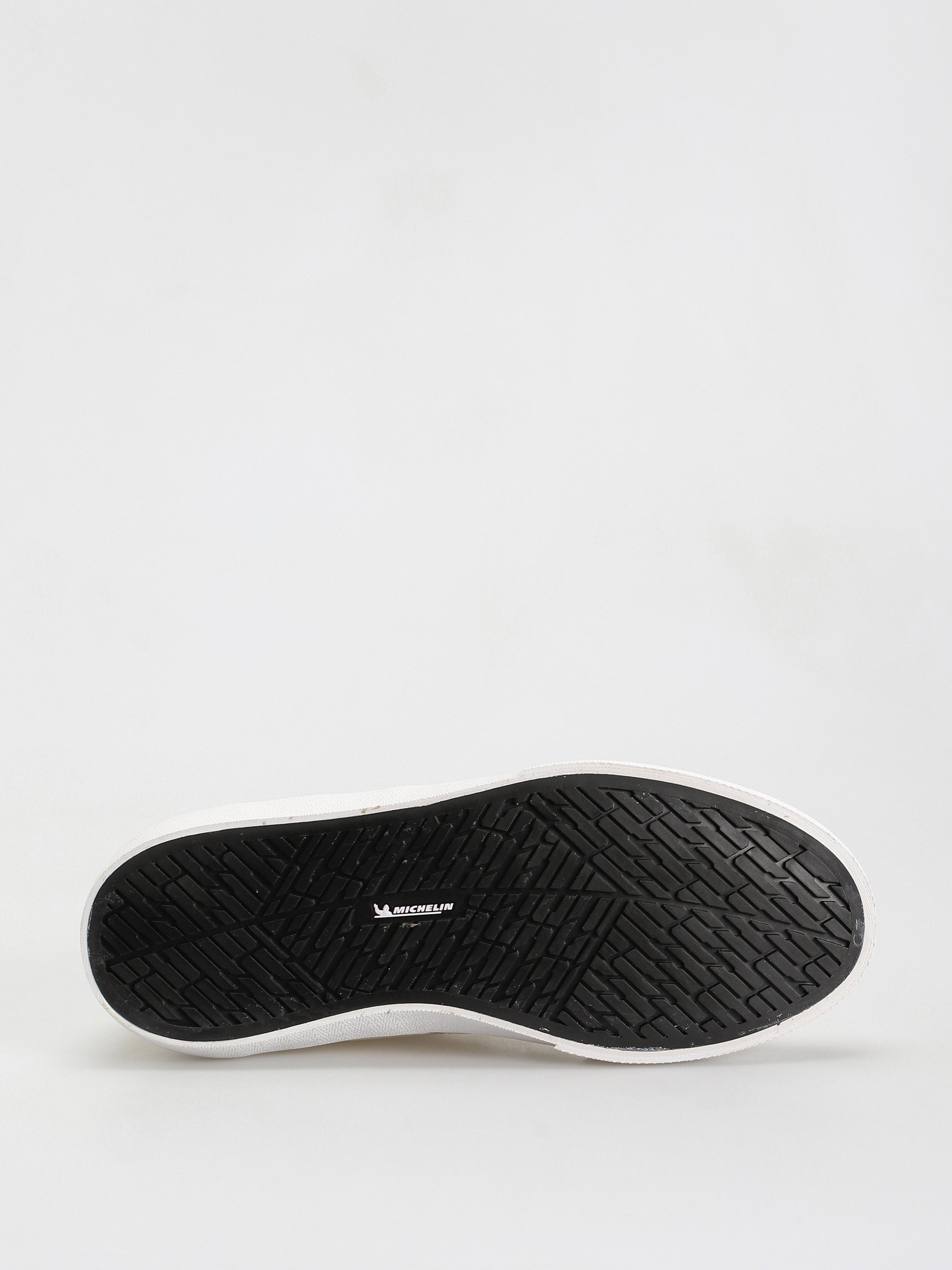 Topánky Etnies Singleton Vulc Xlt (bone)