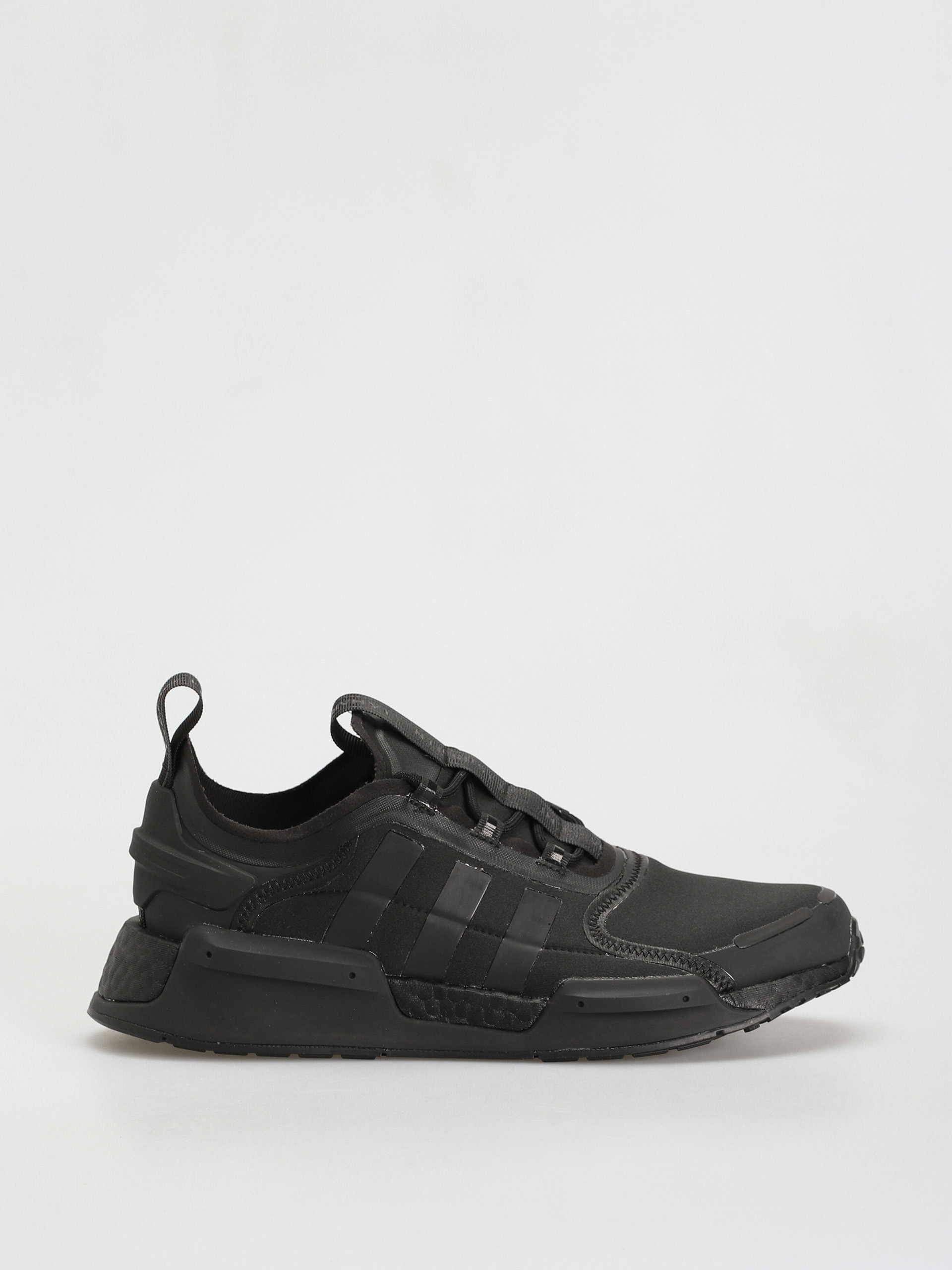 Topánky adidas Originals Nmd V3 (cblack/cblack/cblack)