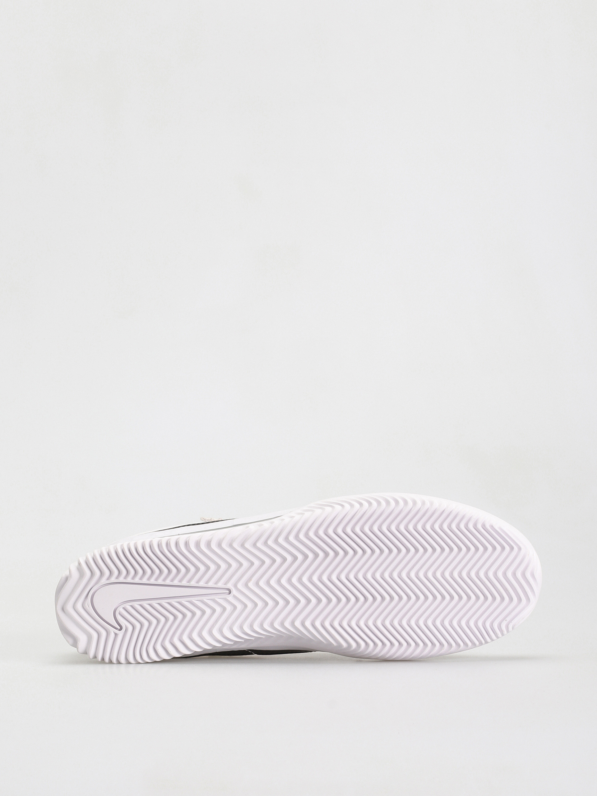 Topánky Nike SB Brsb Eco (white/black white black)