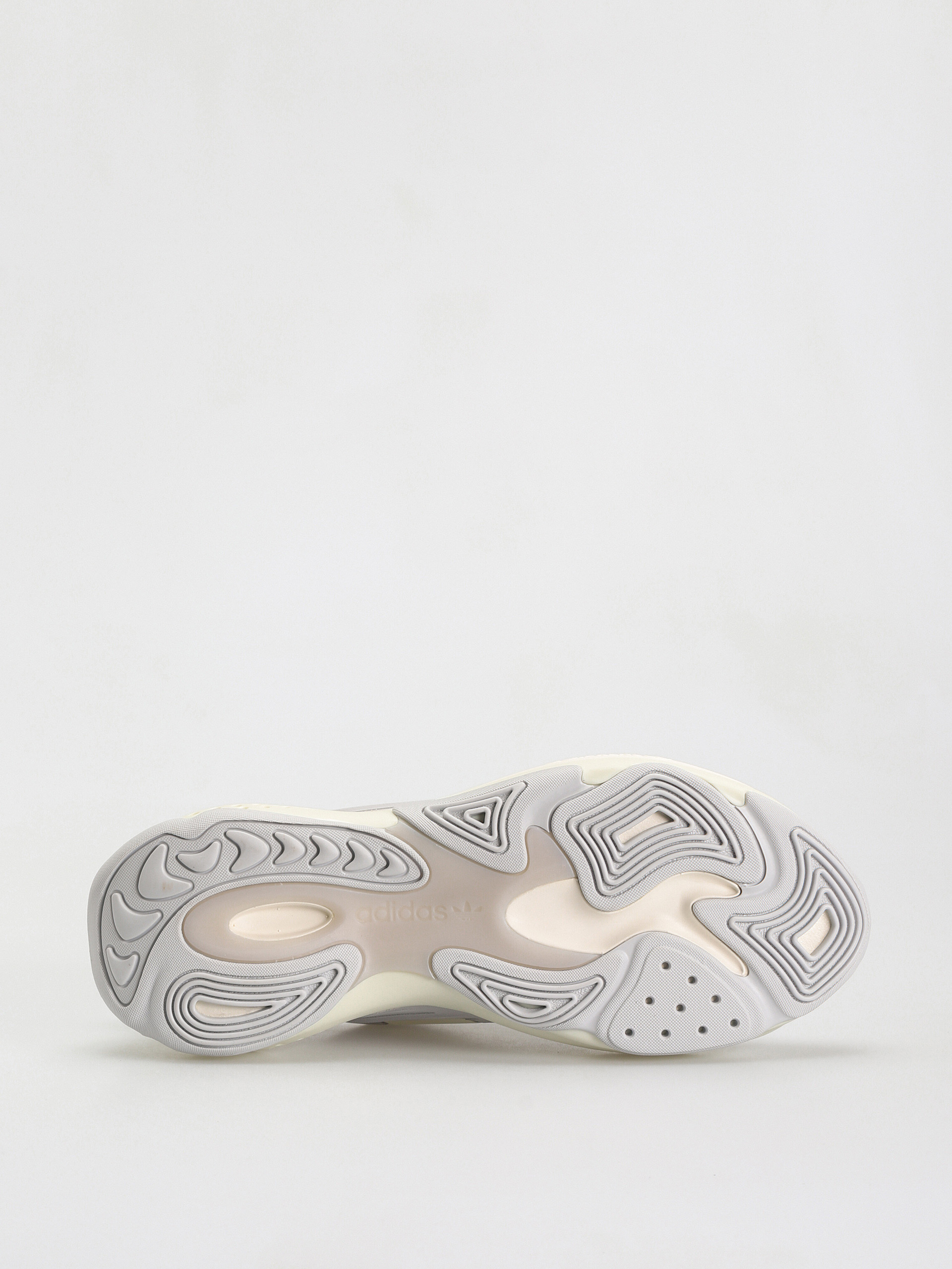 Topánky adidas Originals Ozrah (lgsogr/owhite/cblack)