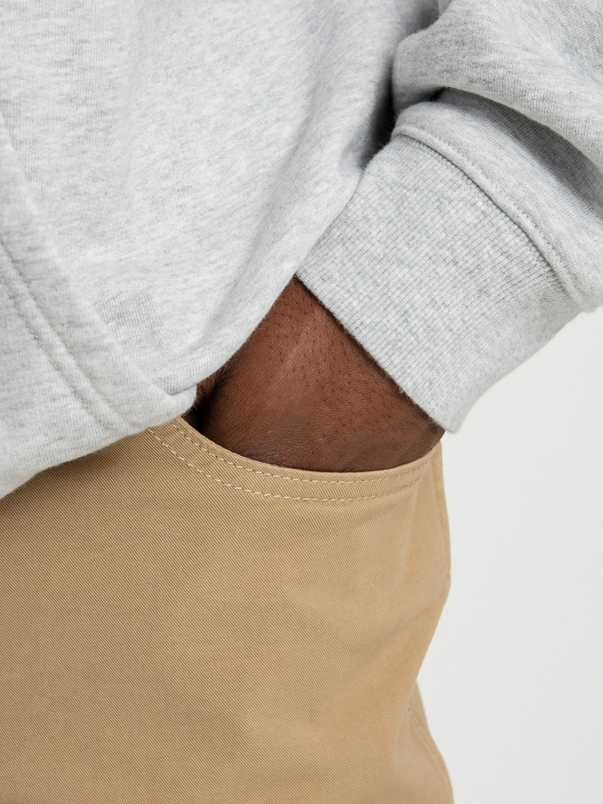 Nohavice Quiksilver Krandy (plage)