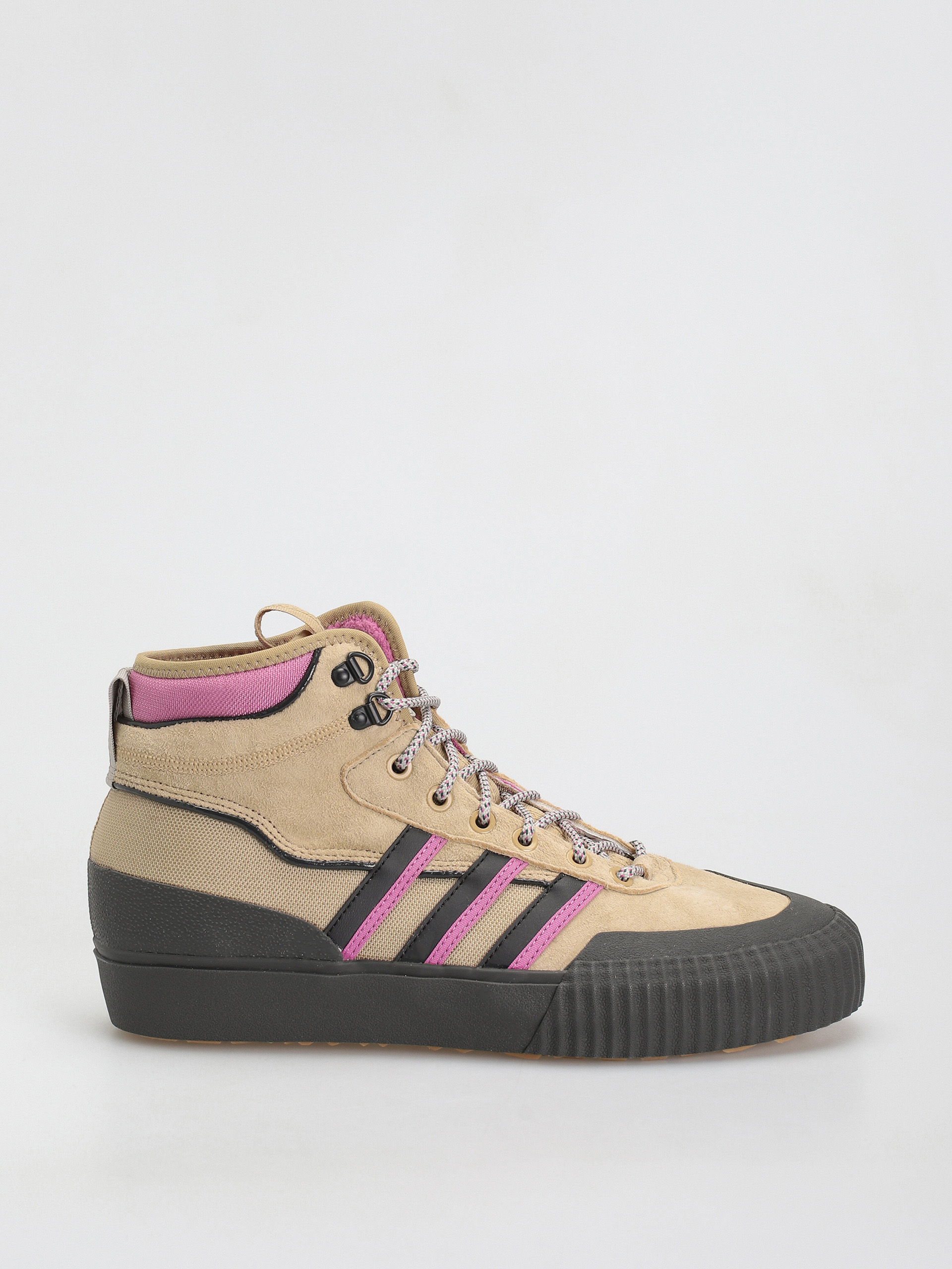 Topánky adidas Originals Akando Atr (beiton/sepuli/carbon)