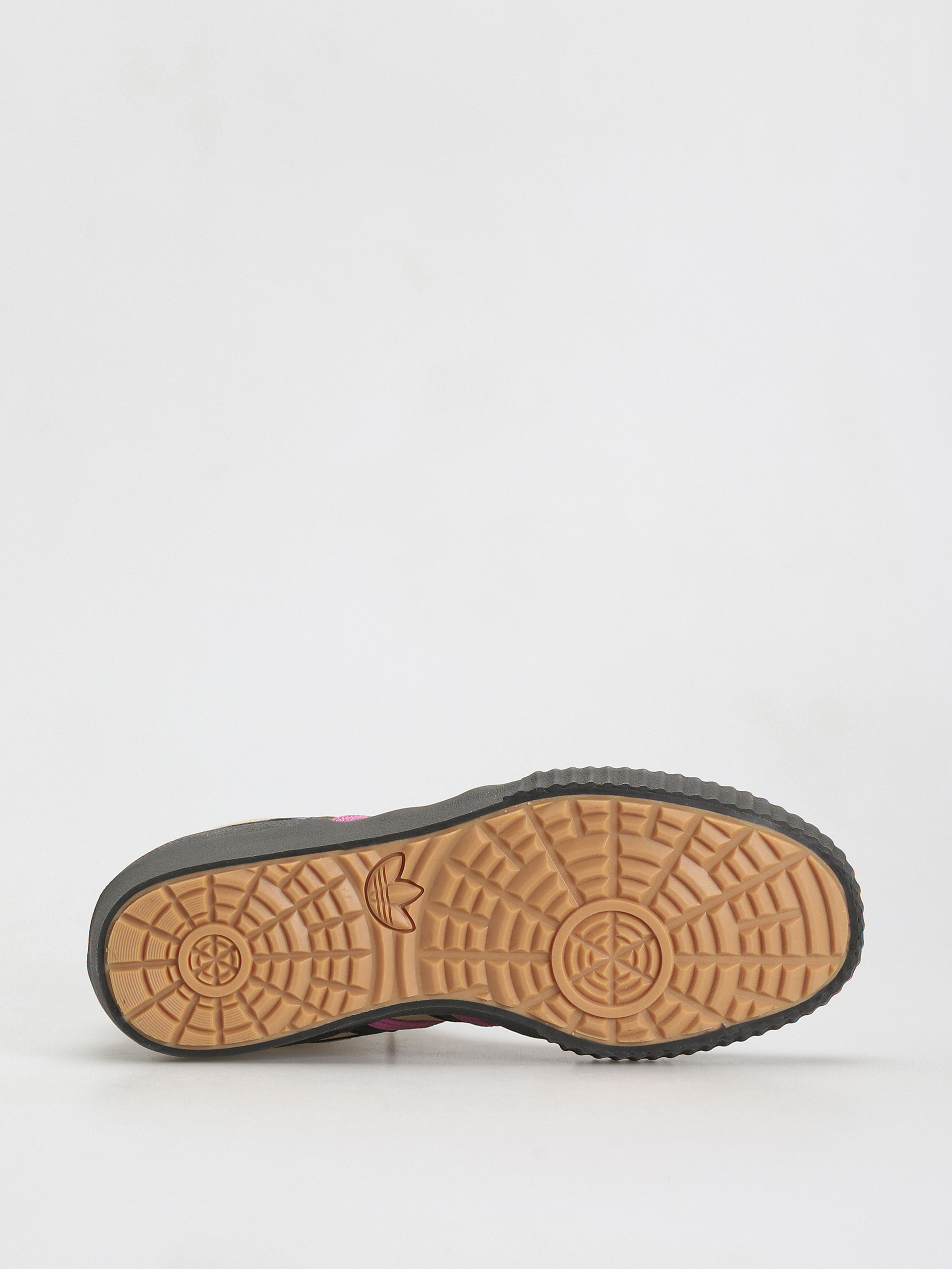 Topánky adidas Originals Akando Atr (beiton/sepuli/carbon)