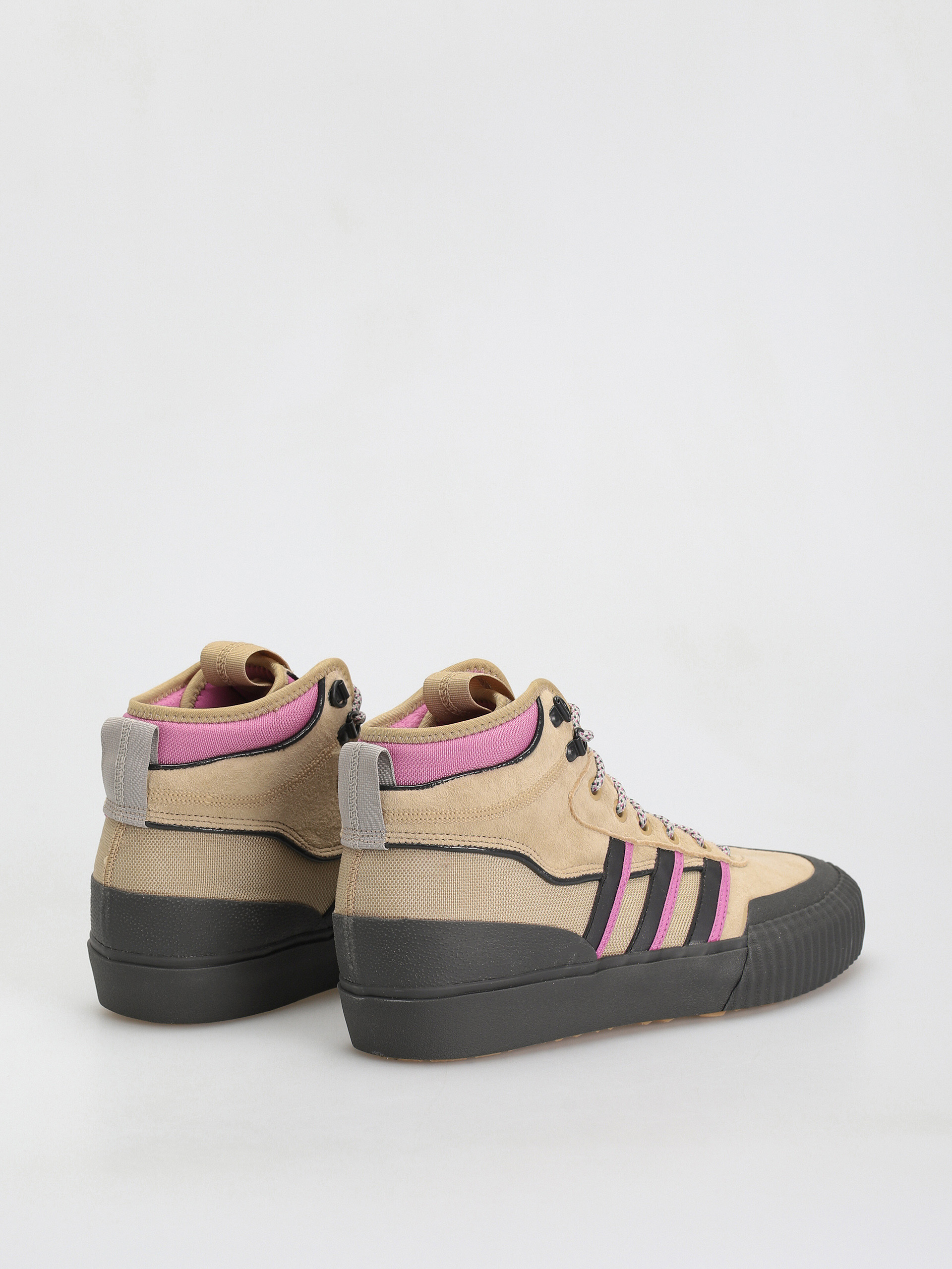 Topánky adidas Originals Akando Atr (beiton/sepuli/carbon)