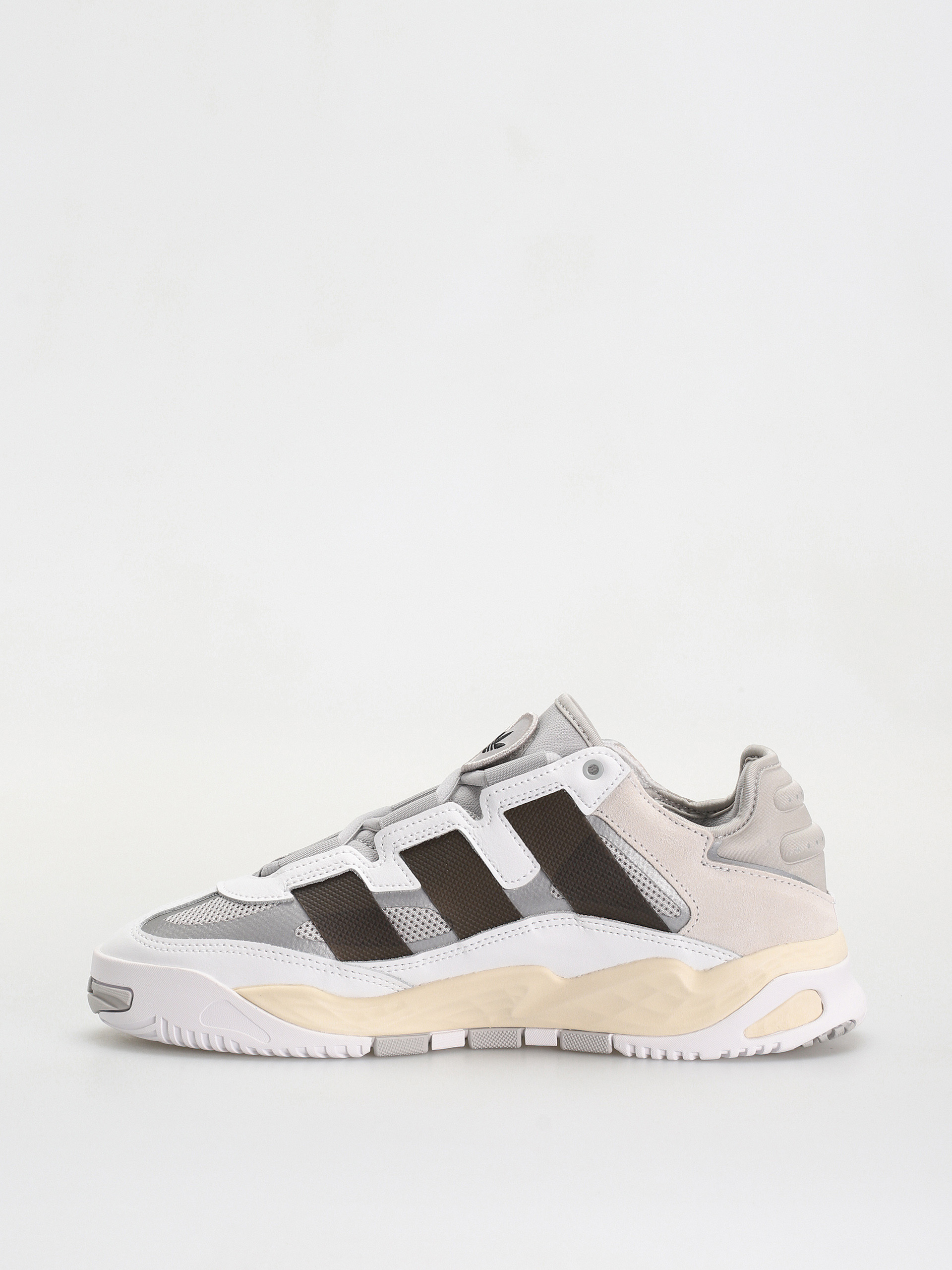 Topánky adidas Originals Niteball (ftwwht/cblack/gretwo)