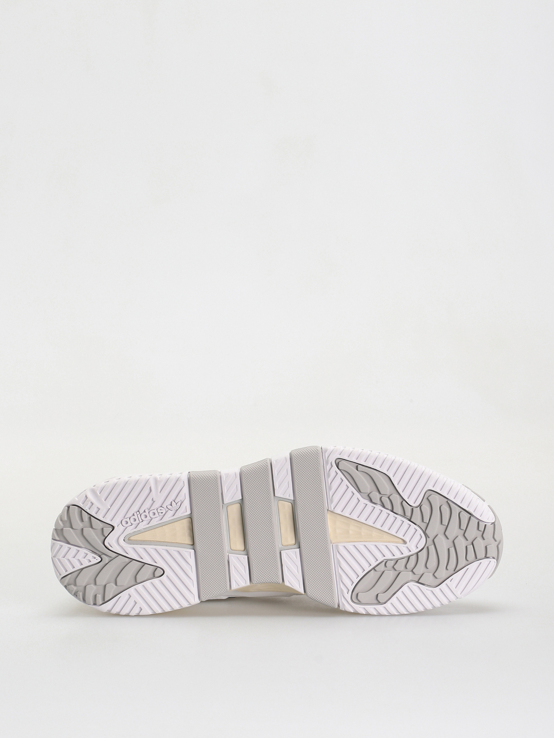 Topánky adidas Originals Niteball (ftwwht/cblack/gretwo)