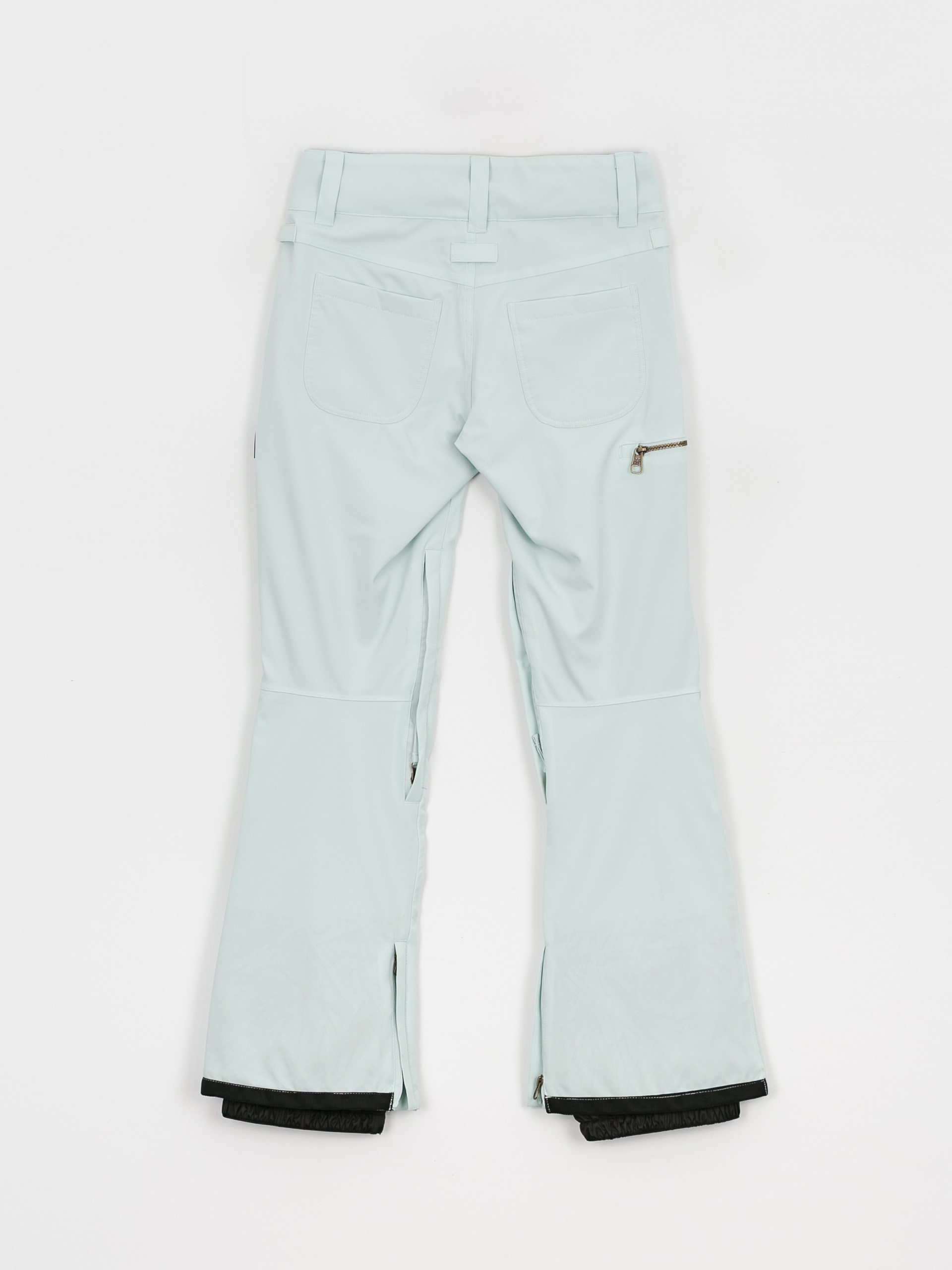 Dámske Snowboardové nohavice DC Viva (starlight)