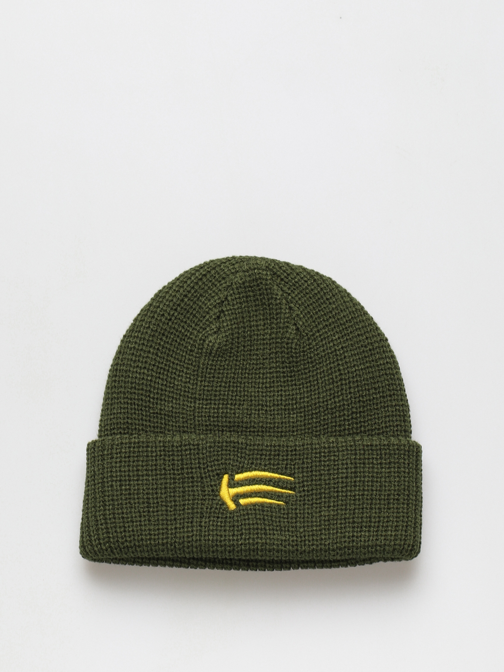 Čiapka Etnies Joslin (forrest)