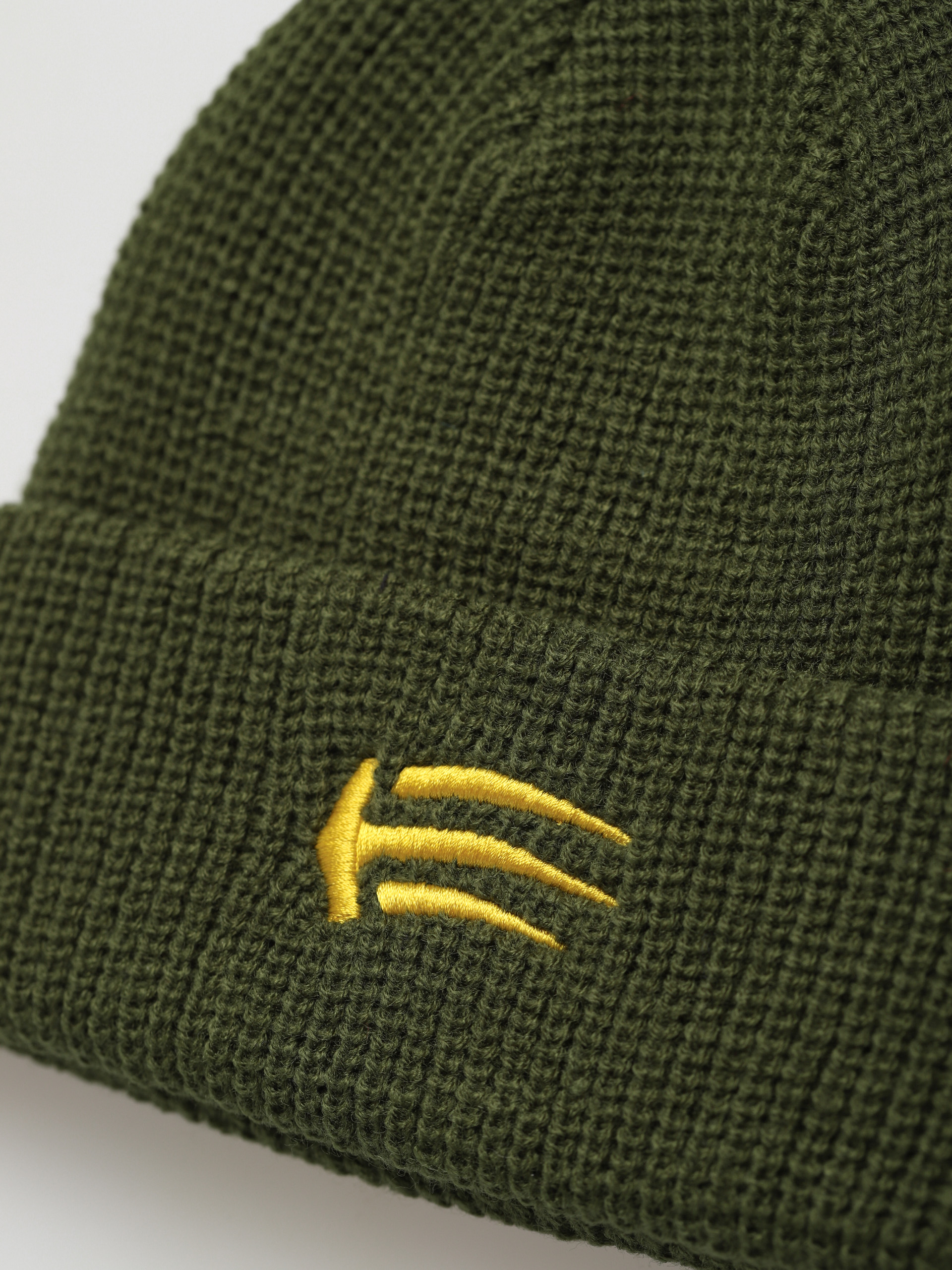 Čiapka Etnies Joslin (forrest)