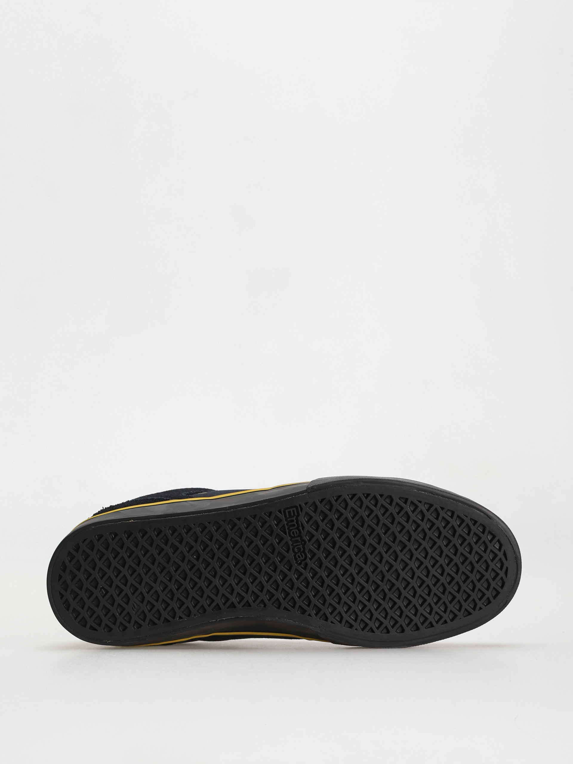 Topánky Emerica The Low Vulc (navy/black)
