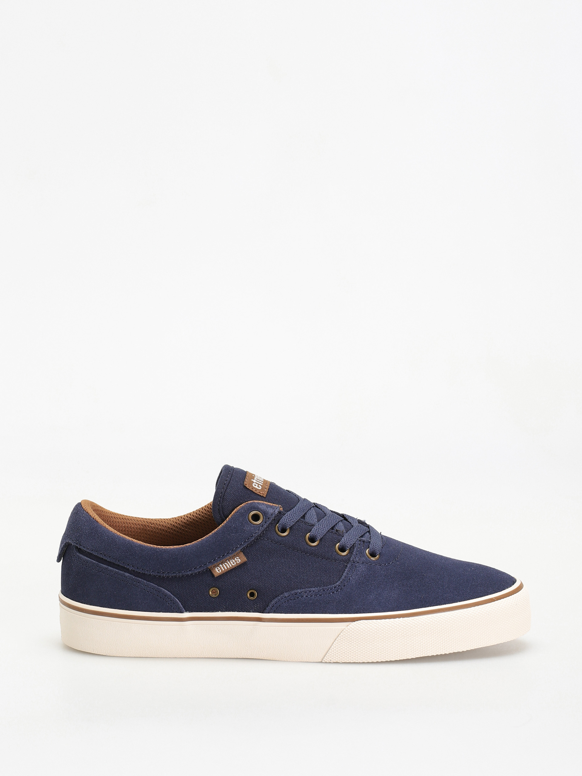 Topánky Etnies Factor (indigo)