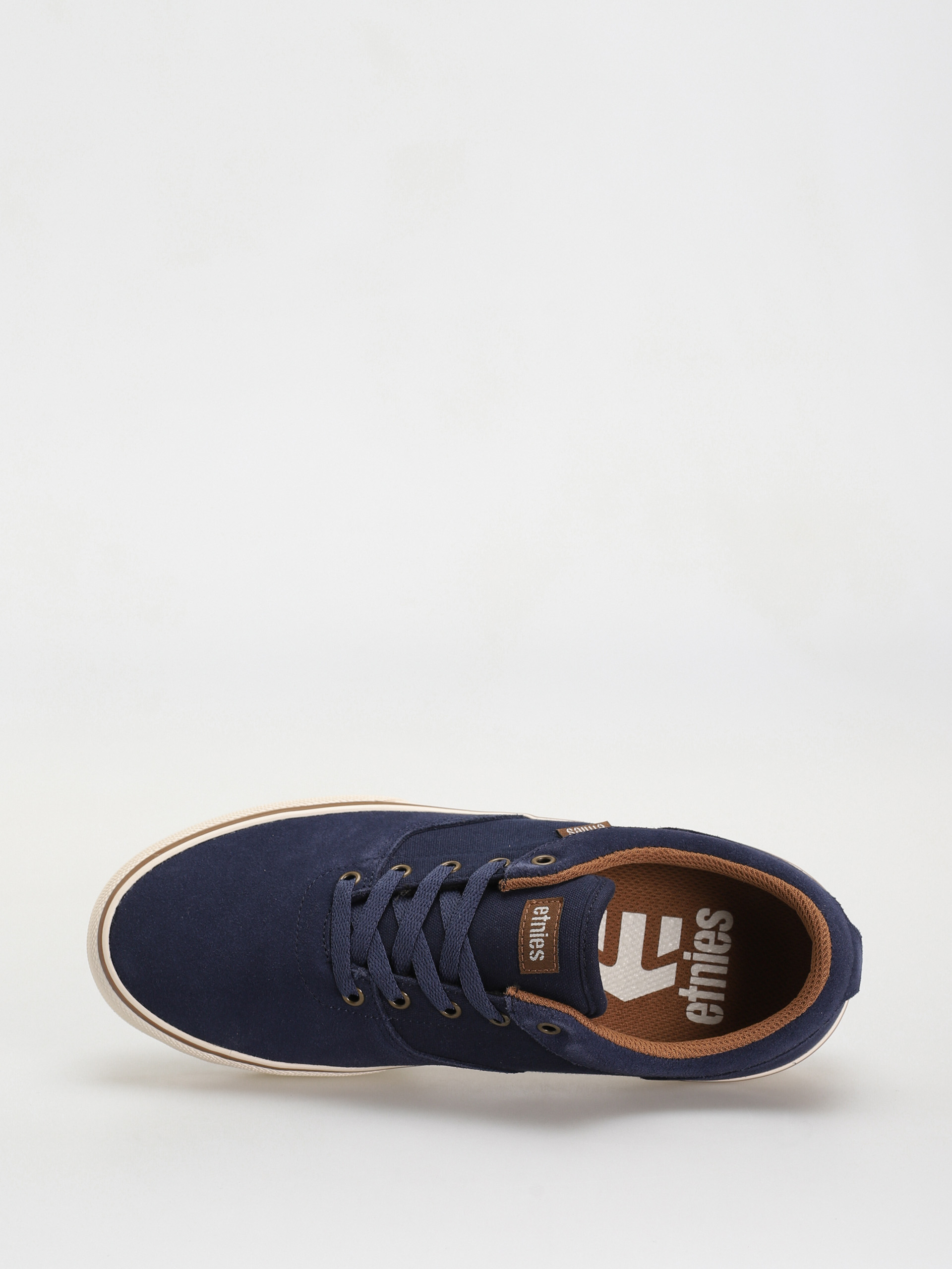 Topánky Etnies Factor (indigo)