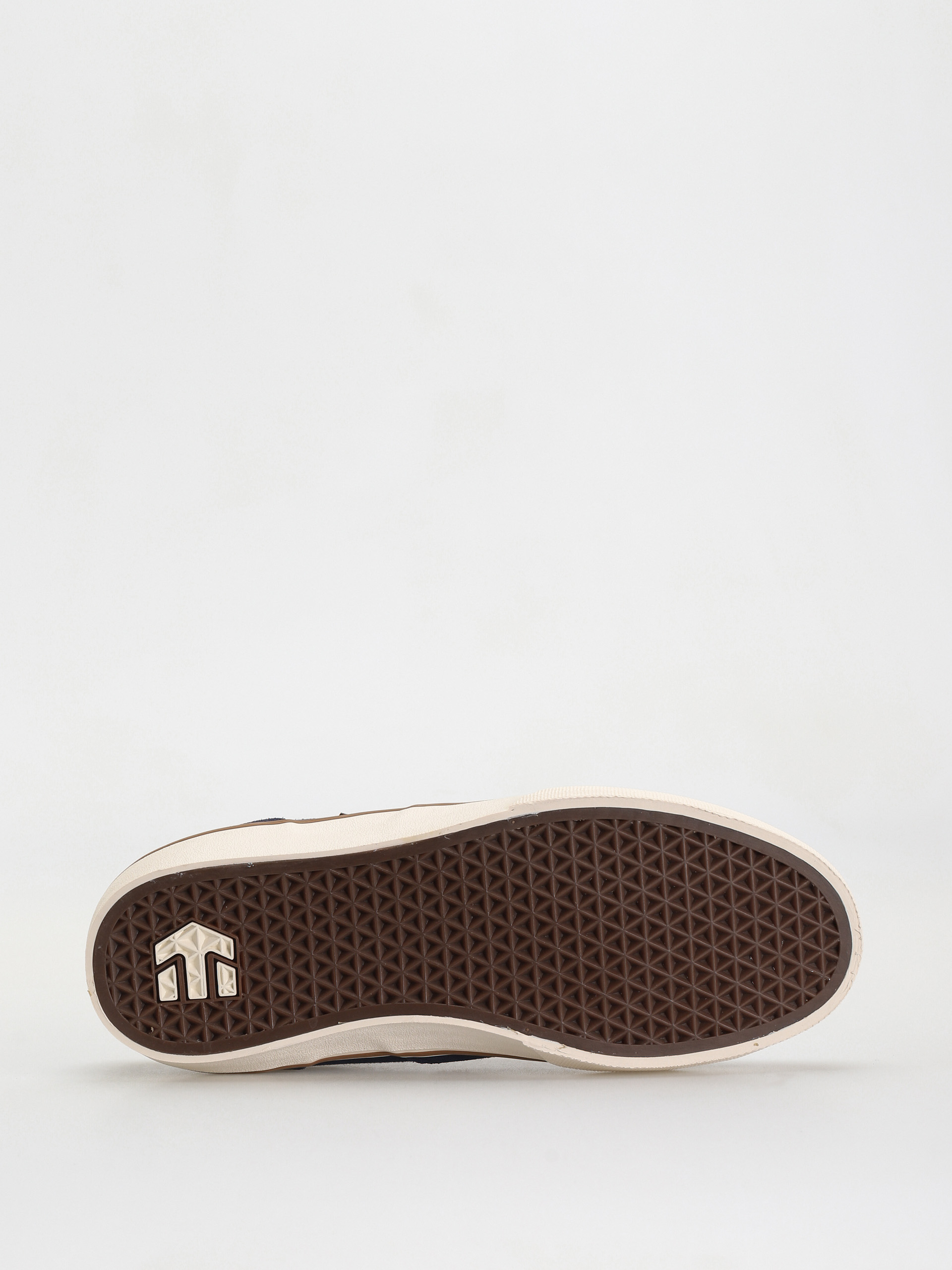 Topánky Etnies Factor (indigo)