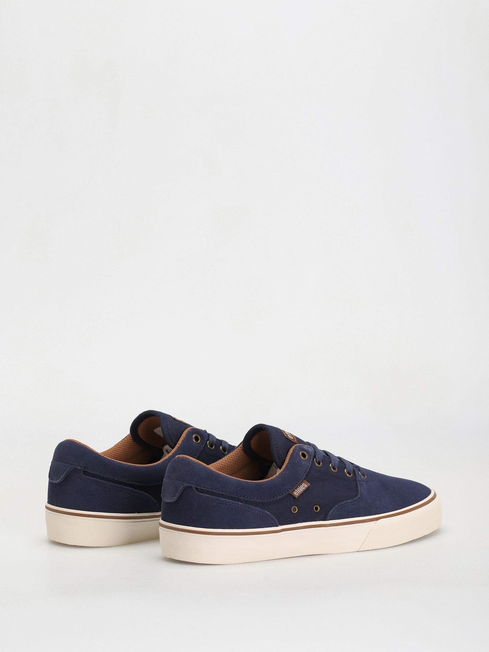 Topánky Etnies Factor (indigo)