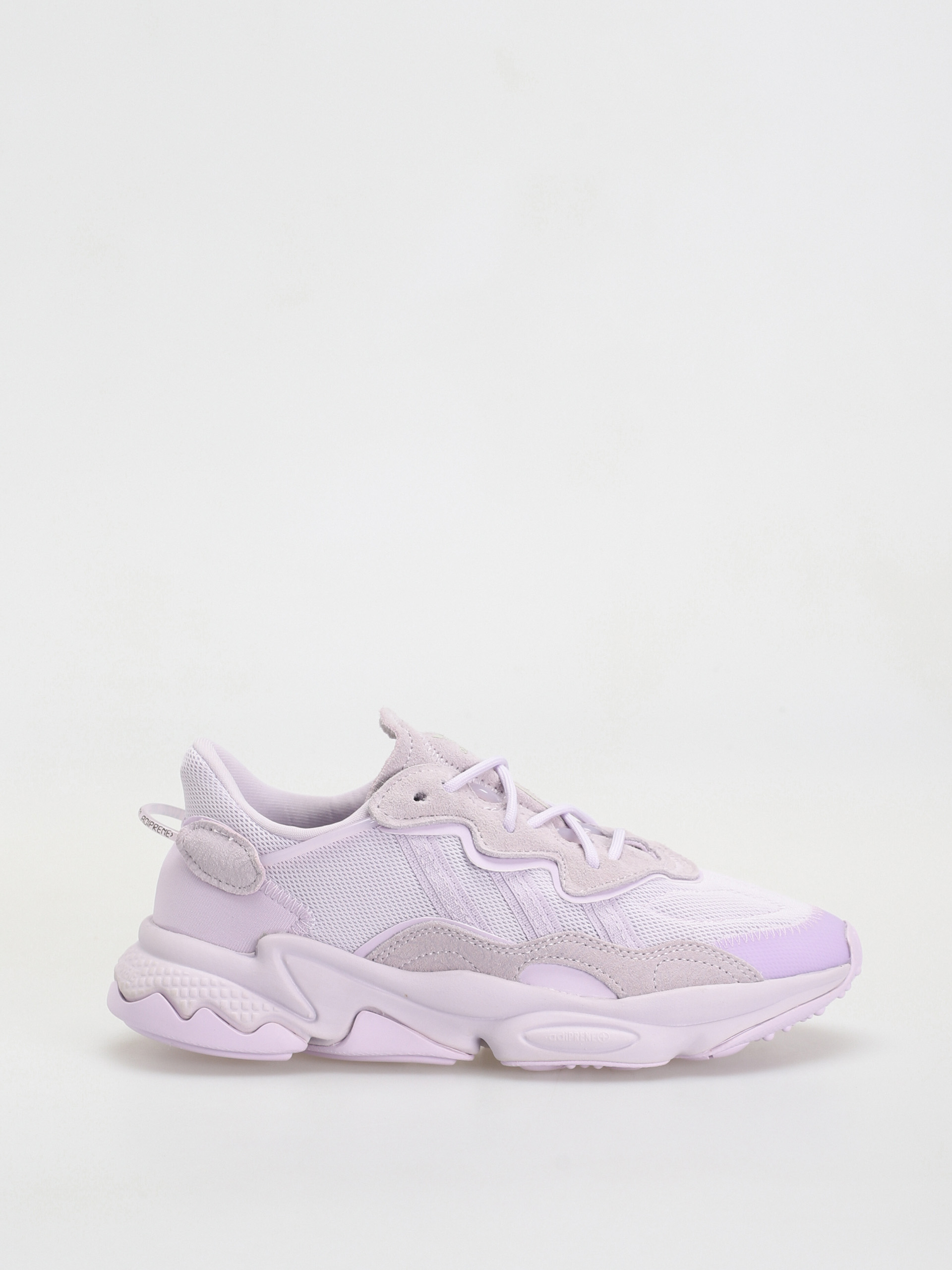 Topánky adidas Originals Ozweego Wmn (prptnt/prptnt/dshgry)