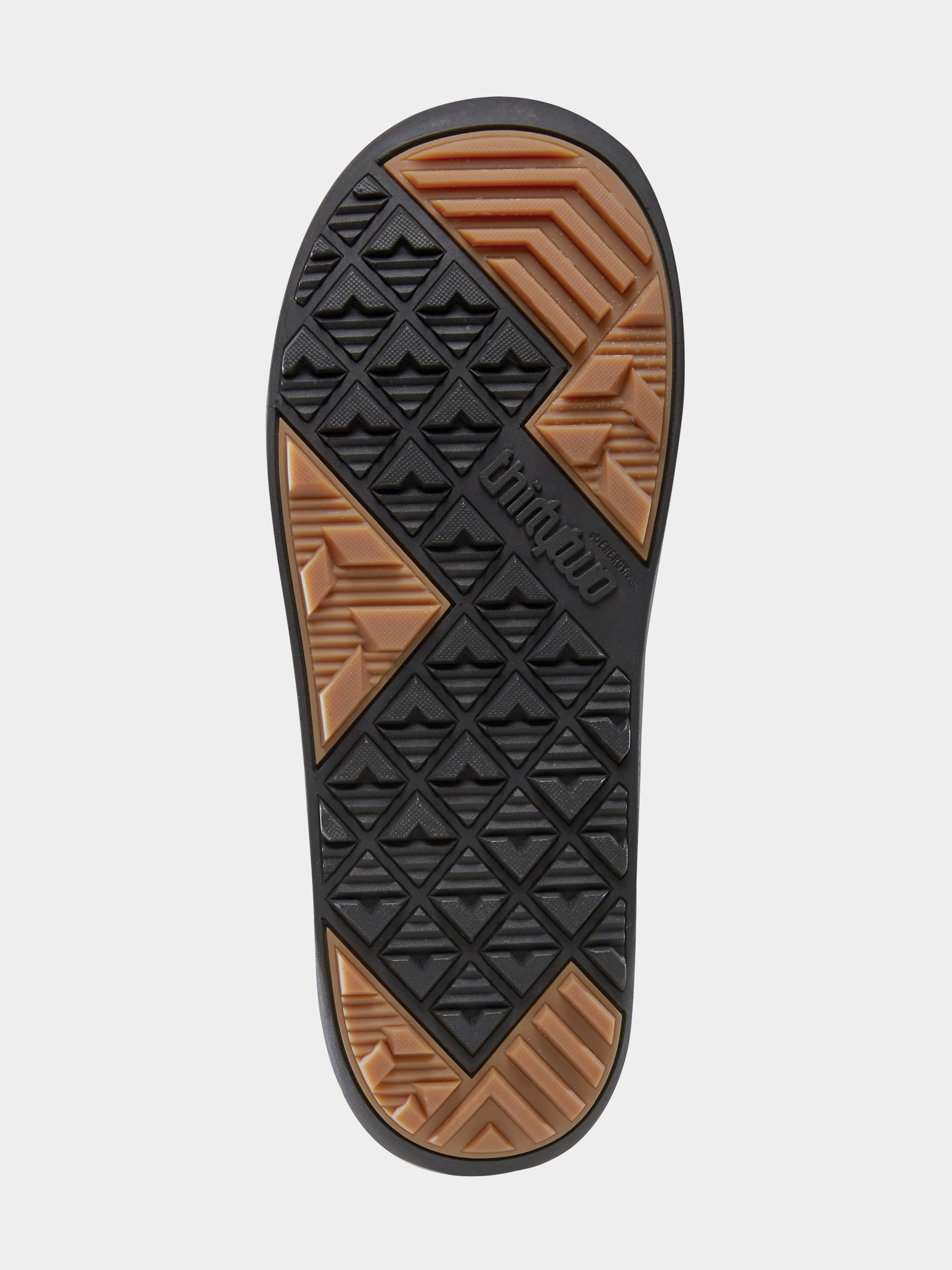 Dámske Obuv na snowboard ThirtyTwo Tm 2 Double Boa (black)